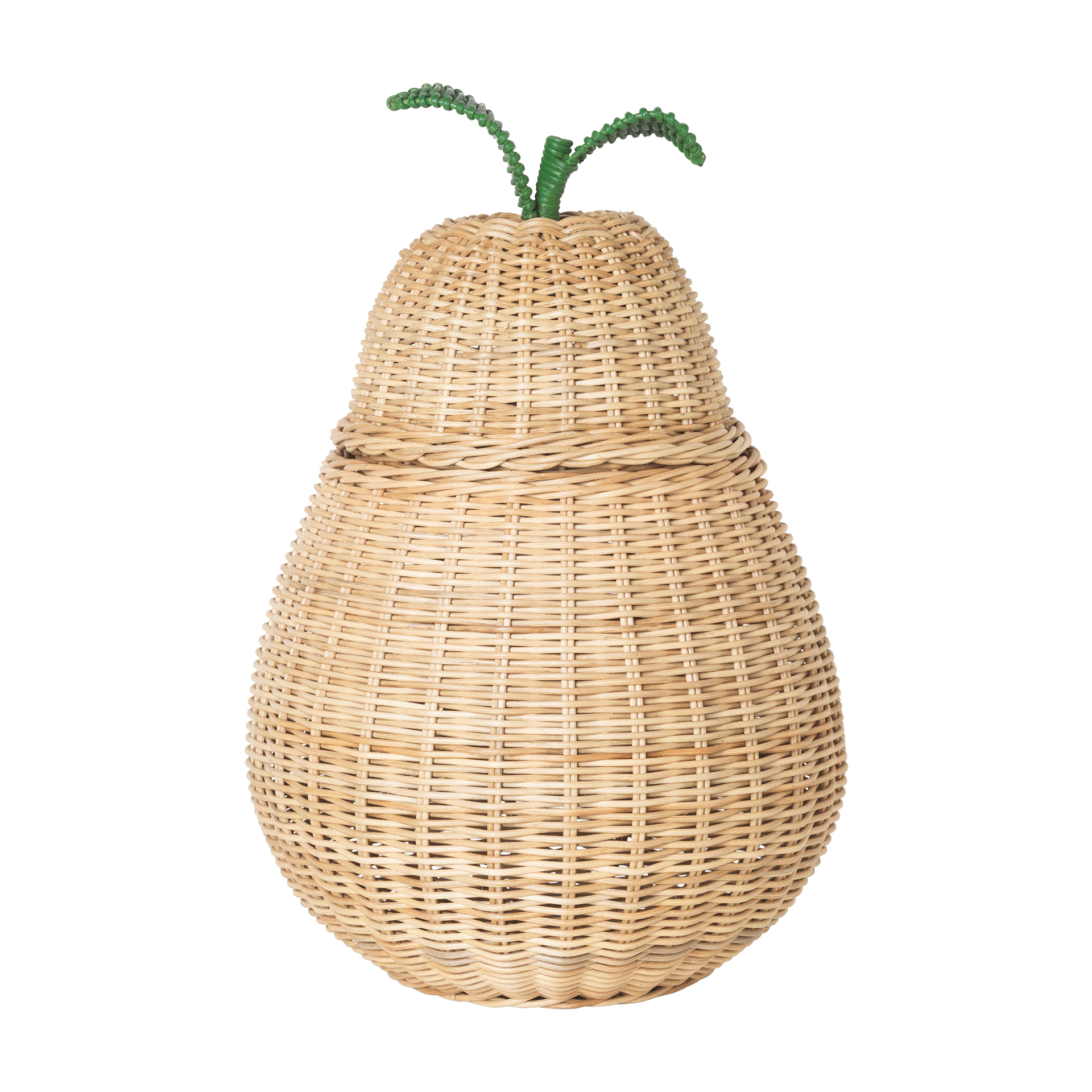 CESTA PERA