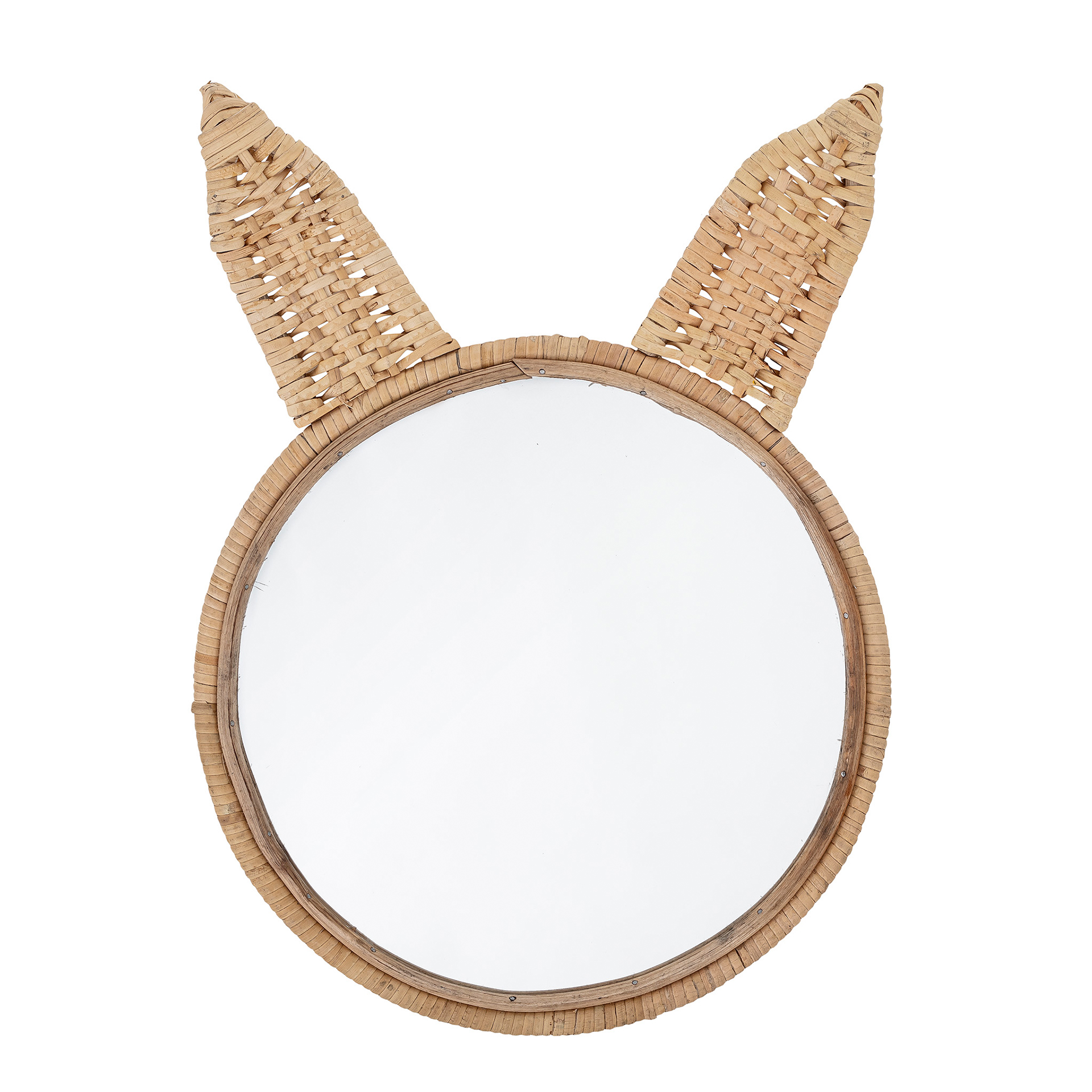 ESPELHO BUNNY