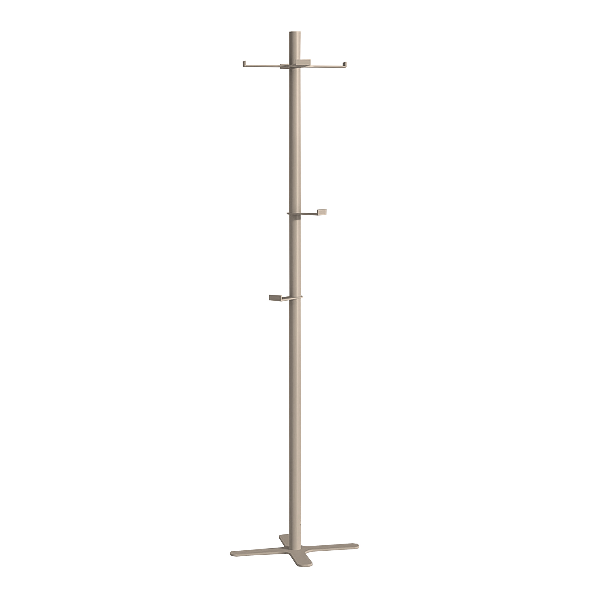 CABIDE CROSS