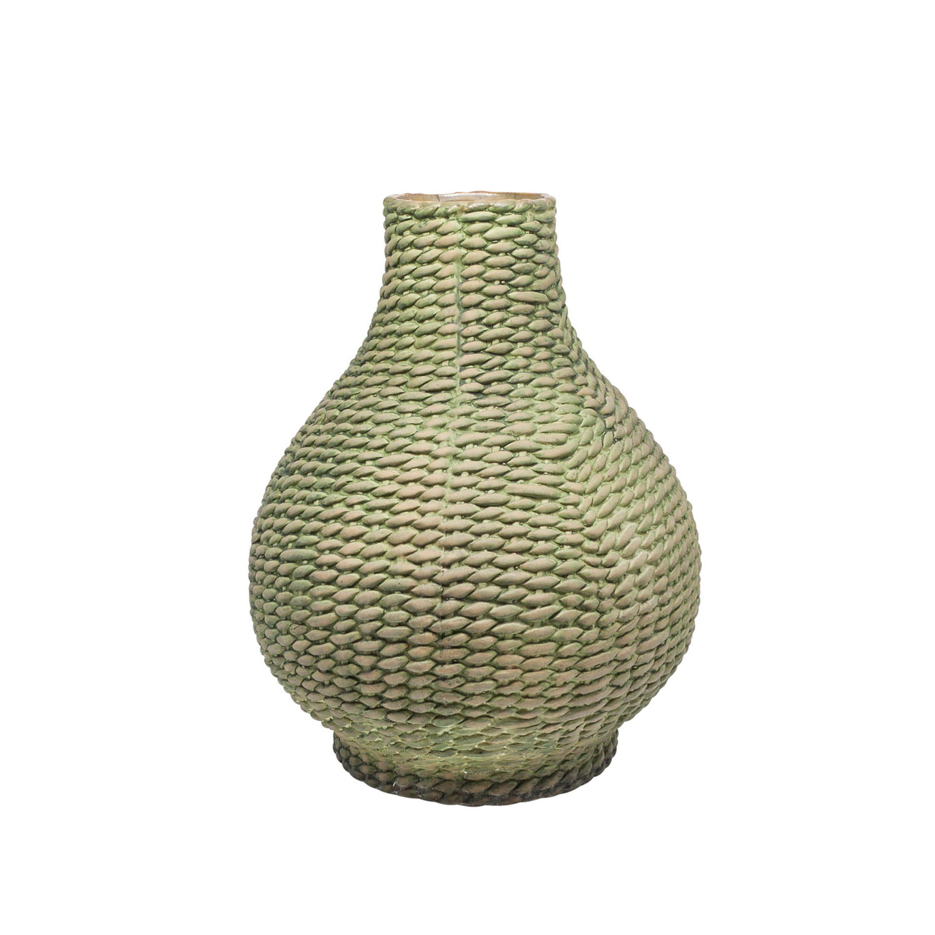 JARRA MODEL I