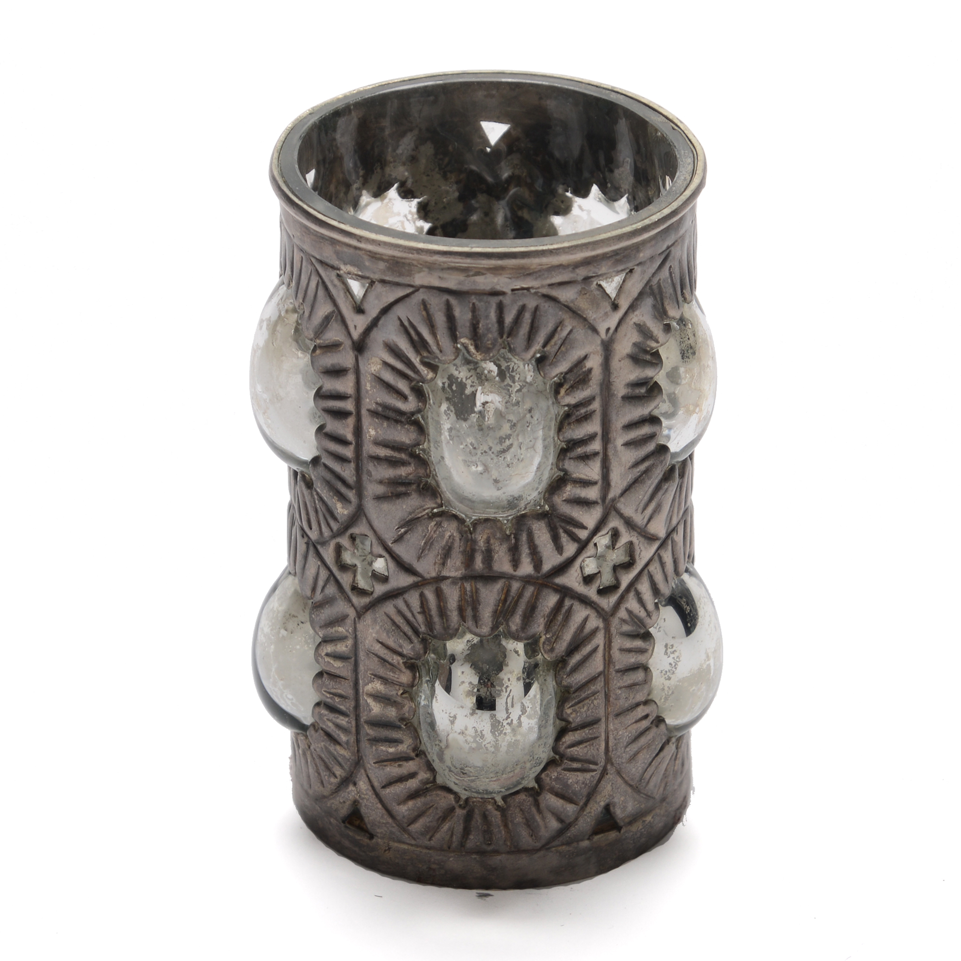 PORTA VELAS ESTER