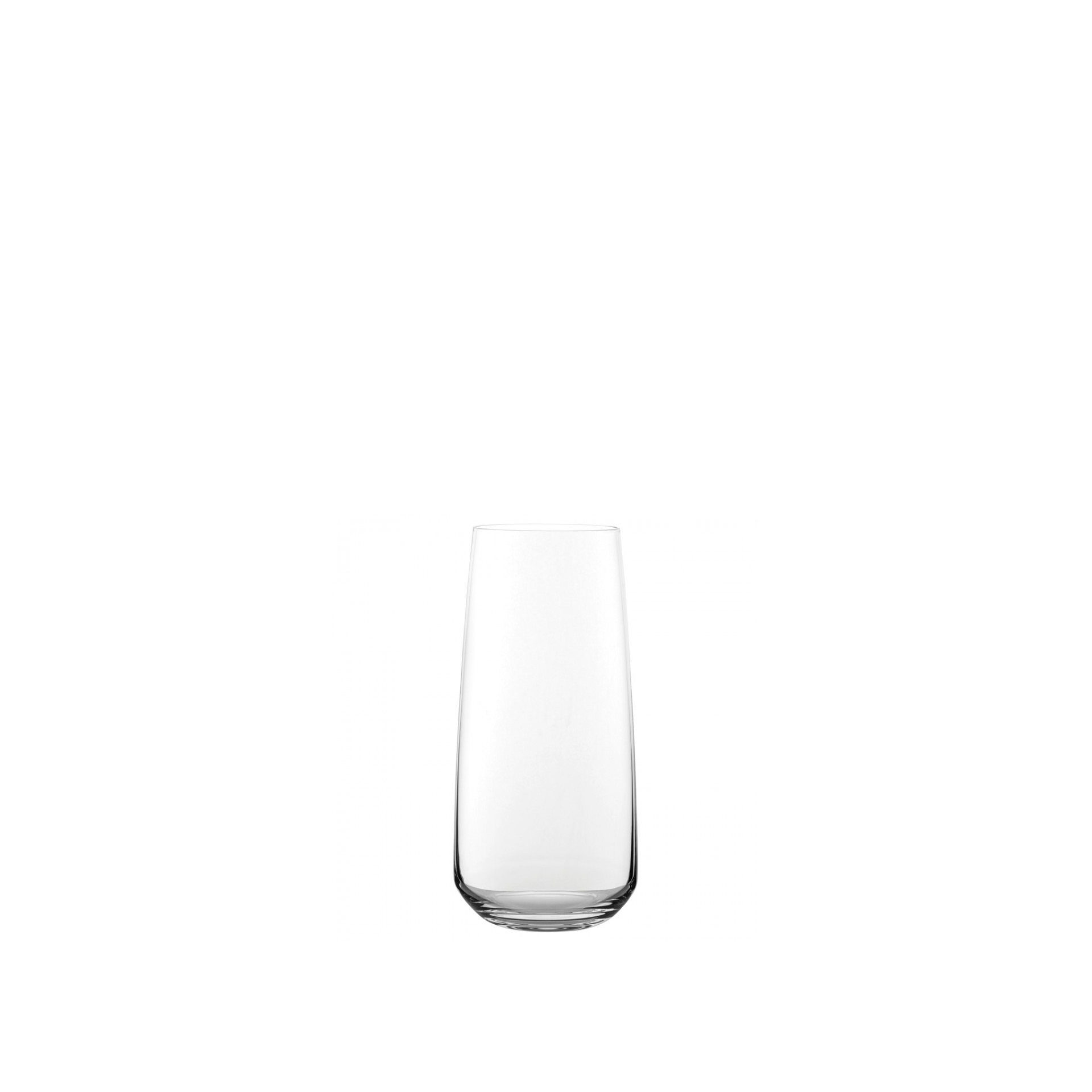 SET 4 COPO LONG DRINK MIRAGE