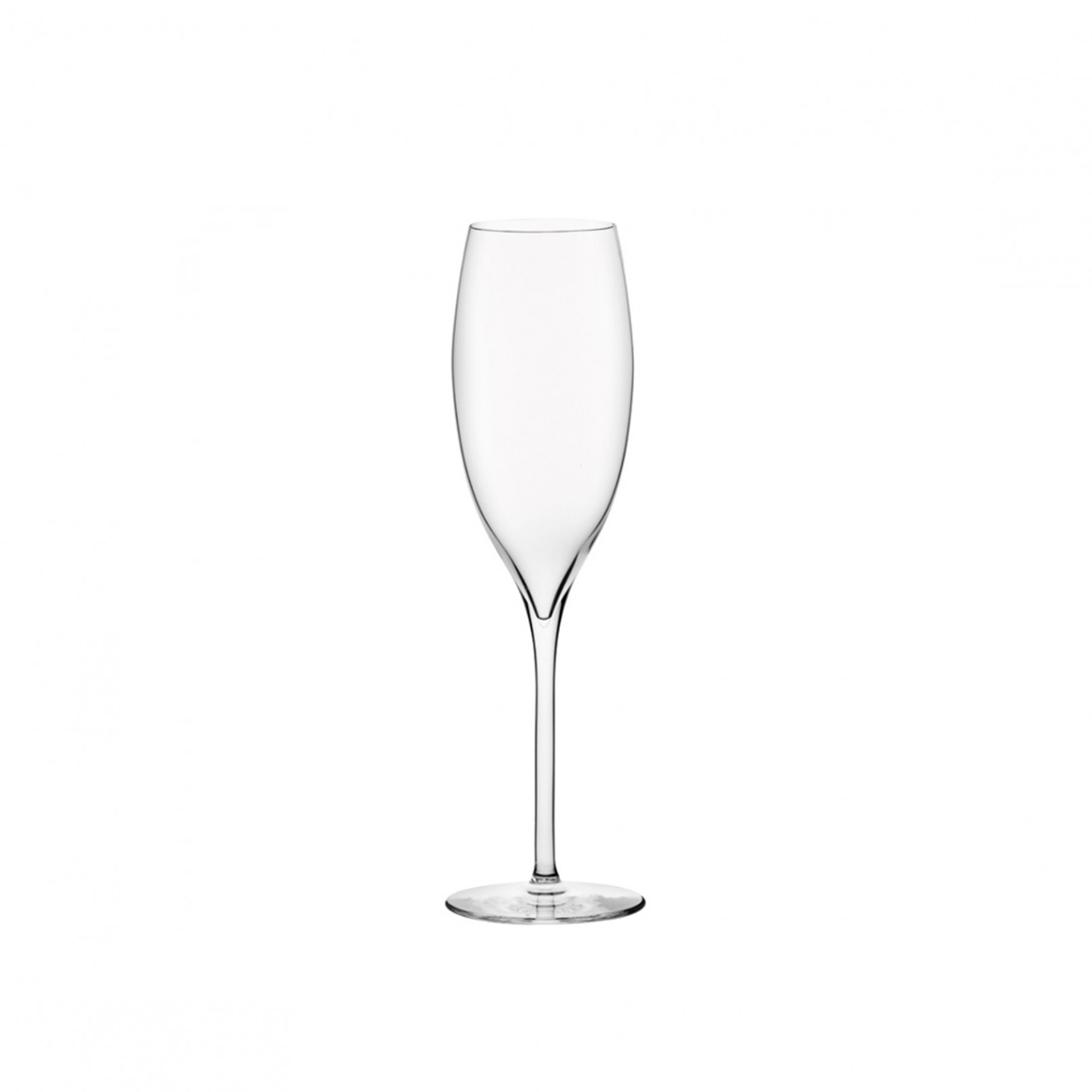 SET 5 CLICE FLUTE TERROIR