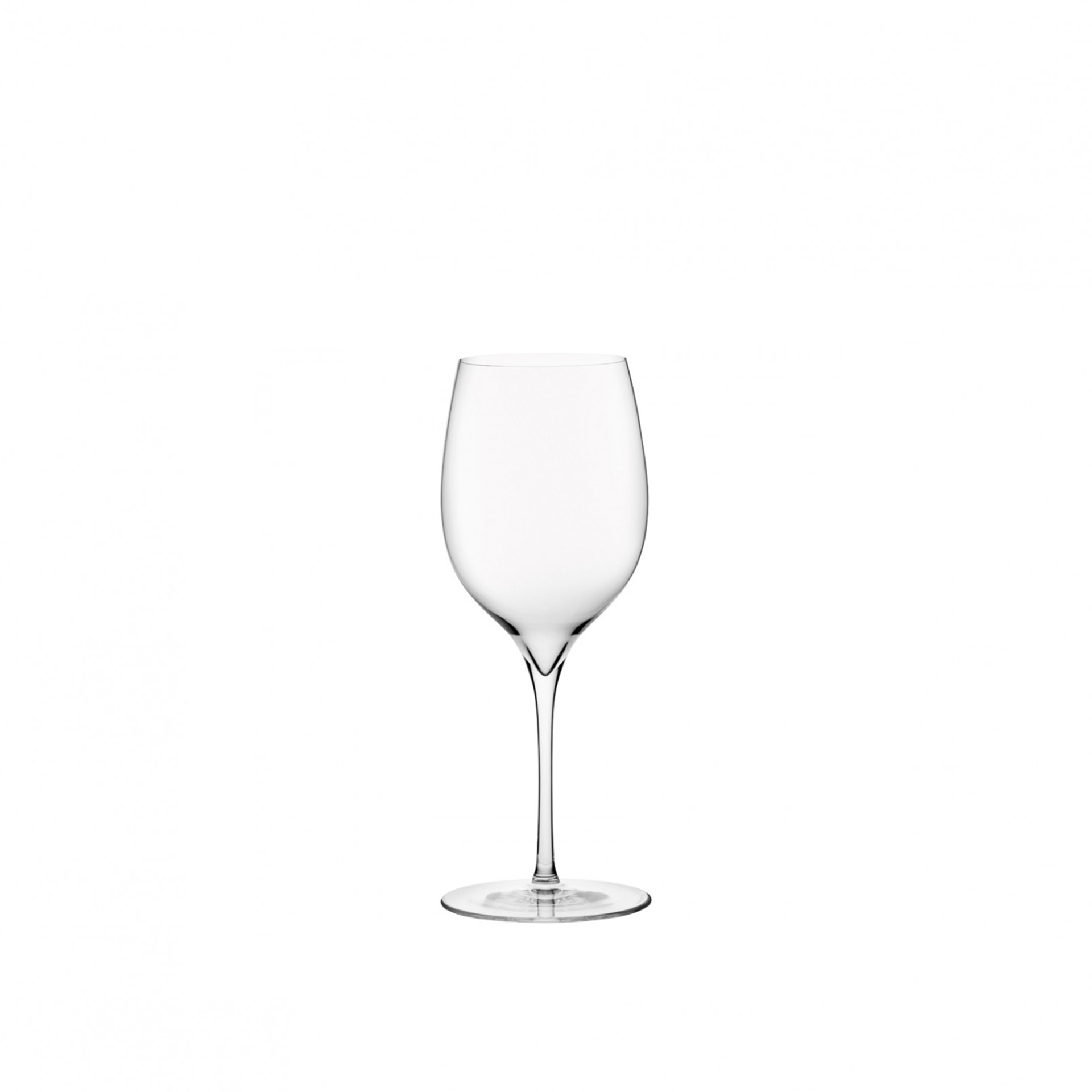 SET 6 CLICE TERROIR I