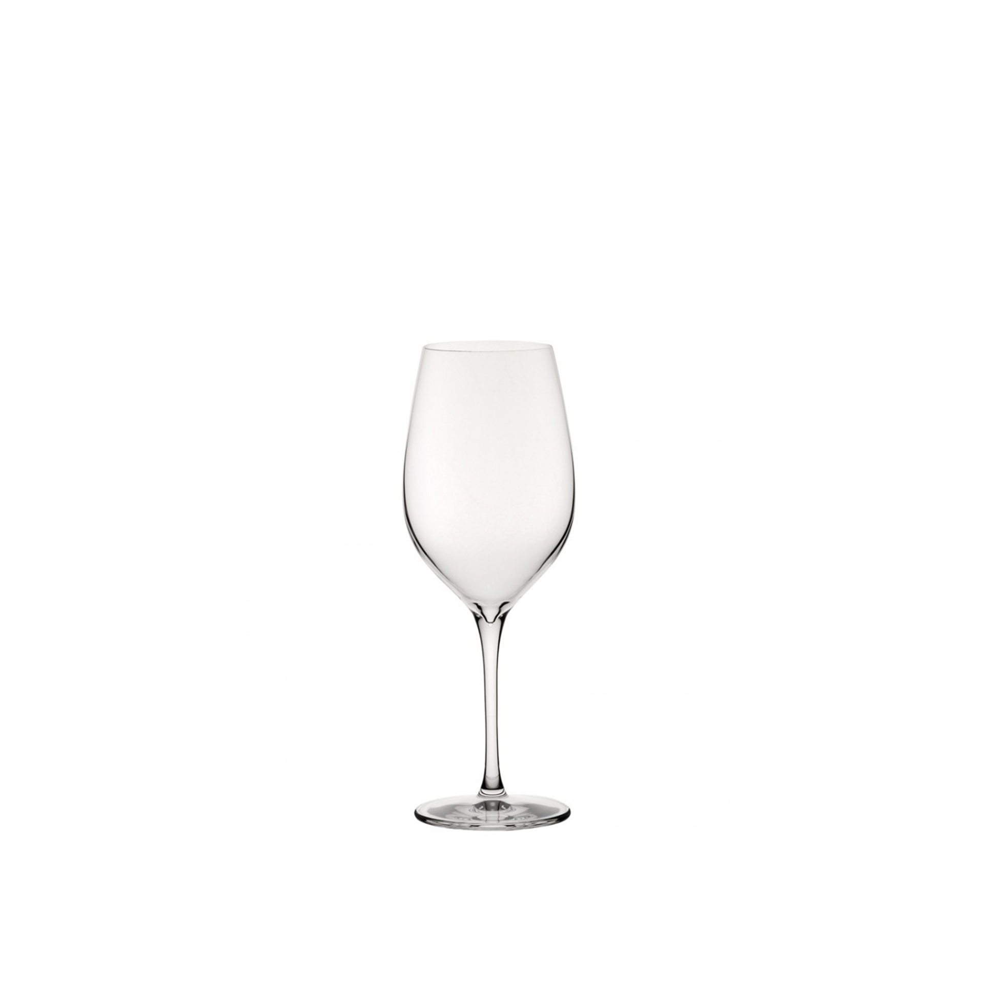 SET 6 CLICE TERROIR III