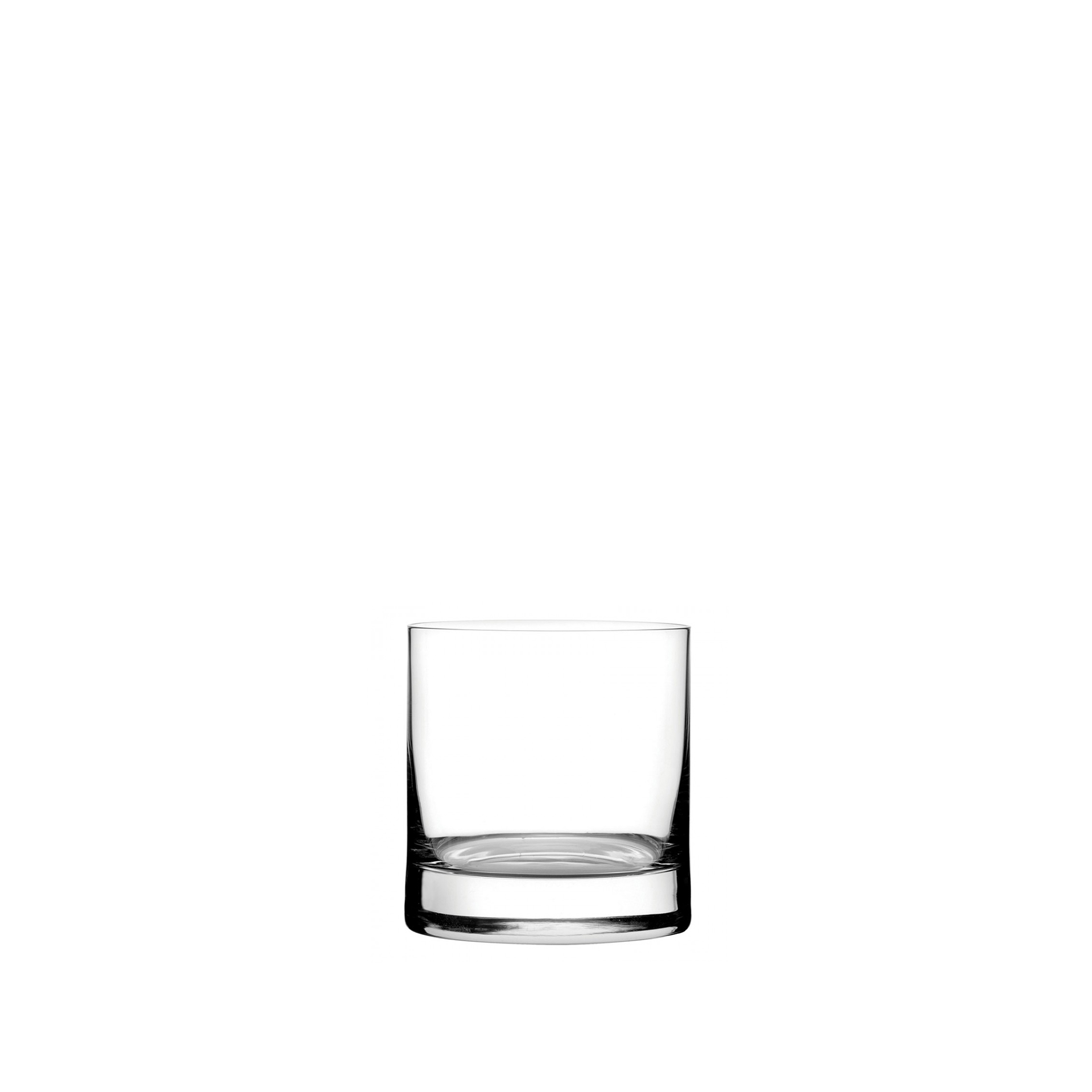 SET 6 COPO WHISKY ROCKS I