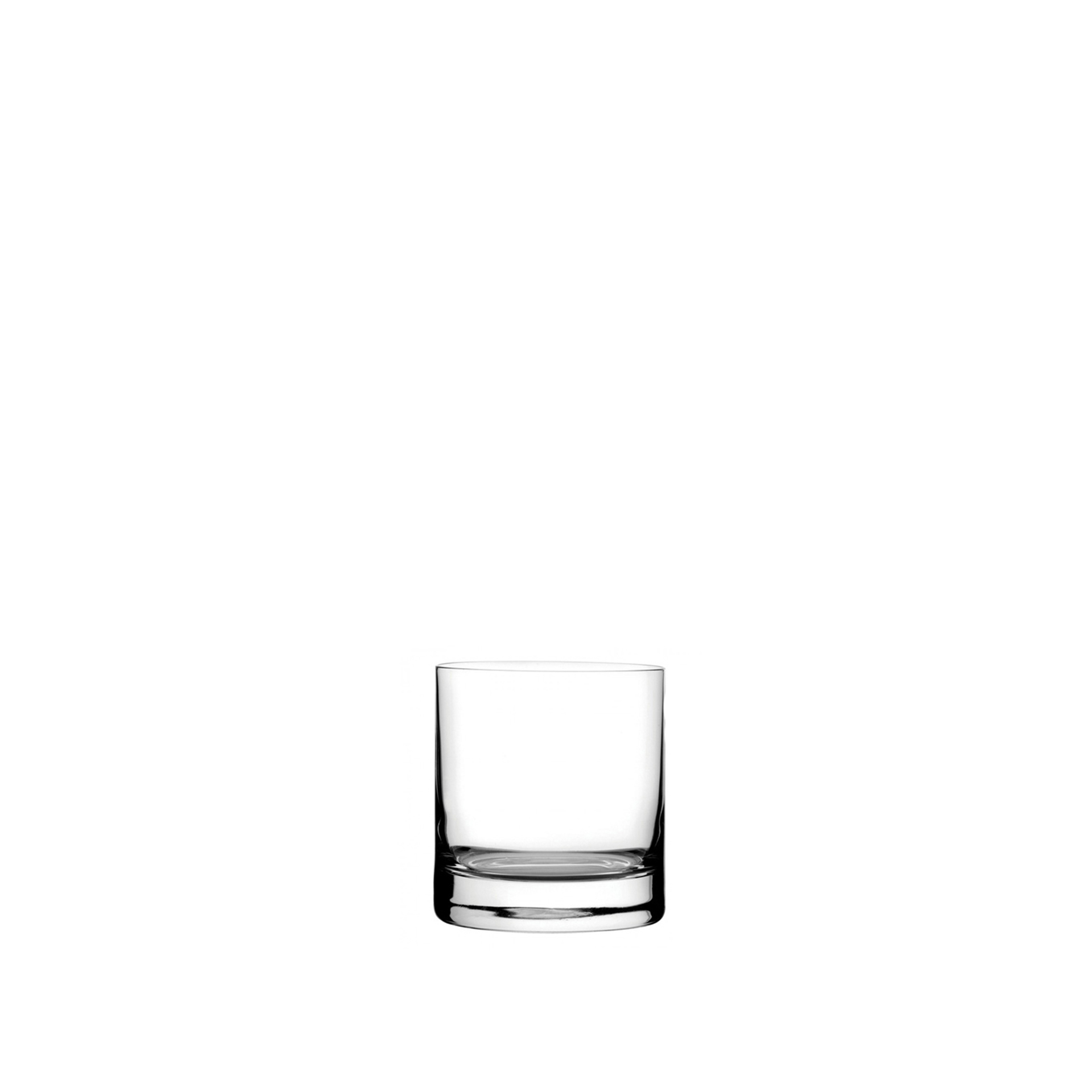 SET 6 COPO WHISKY ROCKS