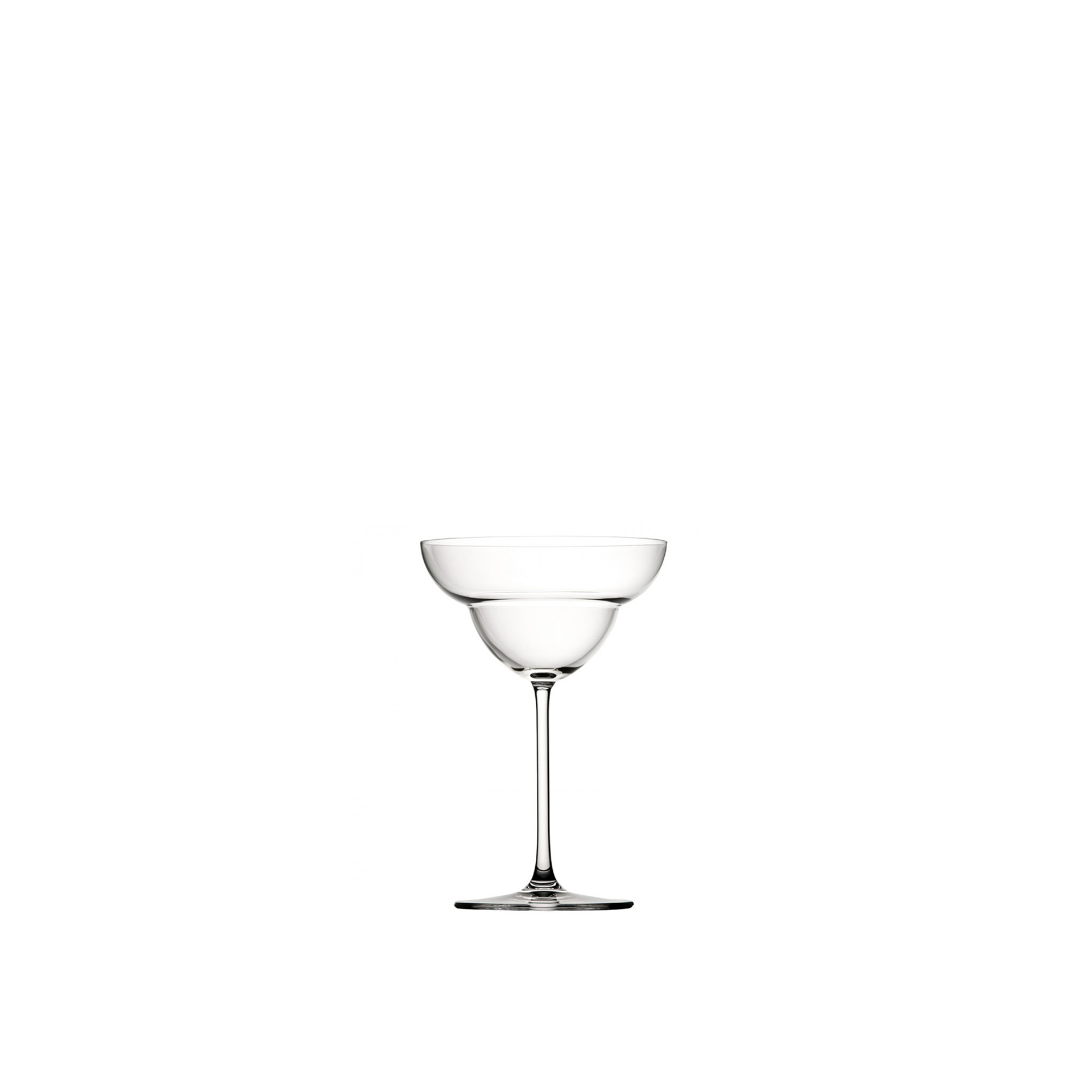 SET 6 TAA MARGARITA VINTAGE