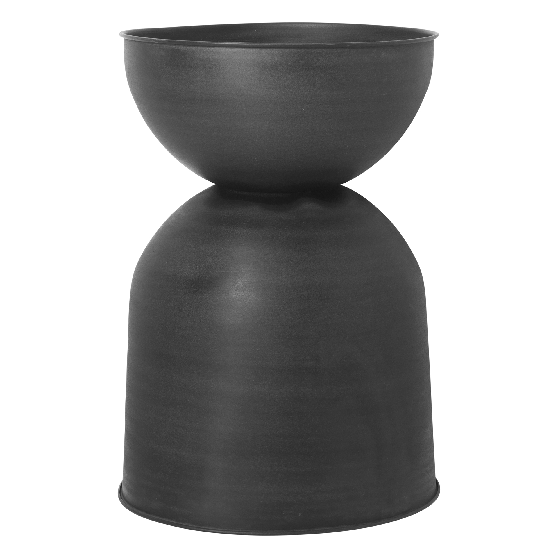 VASO HOURGLASS L