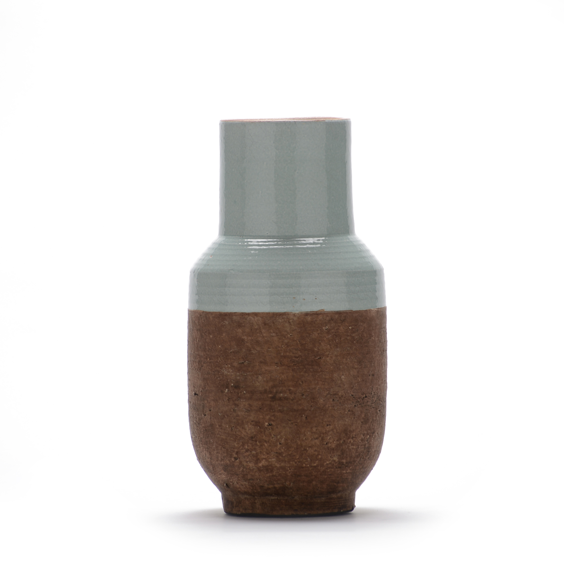 VASOS VASE CERAMIC M