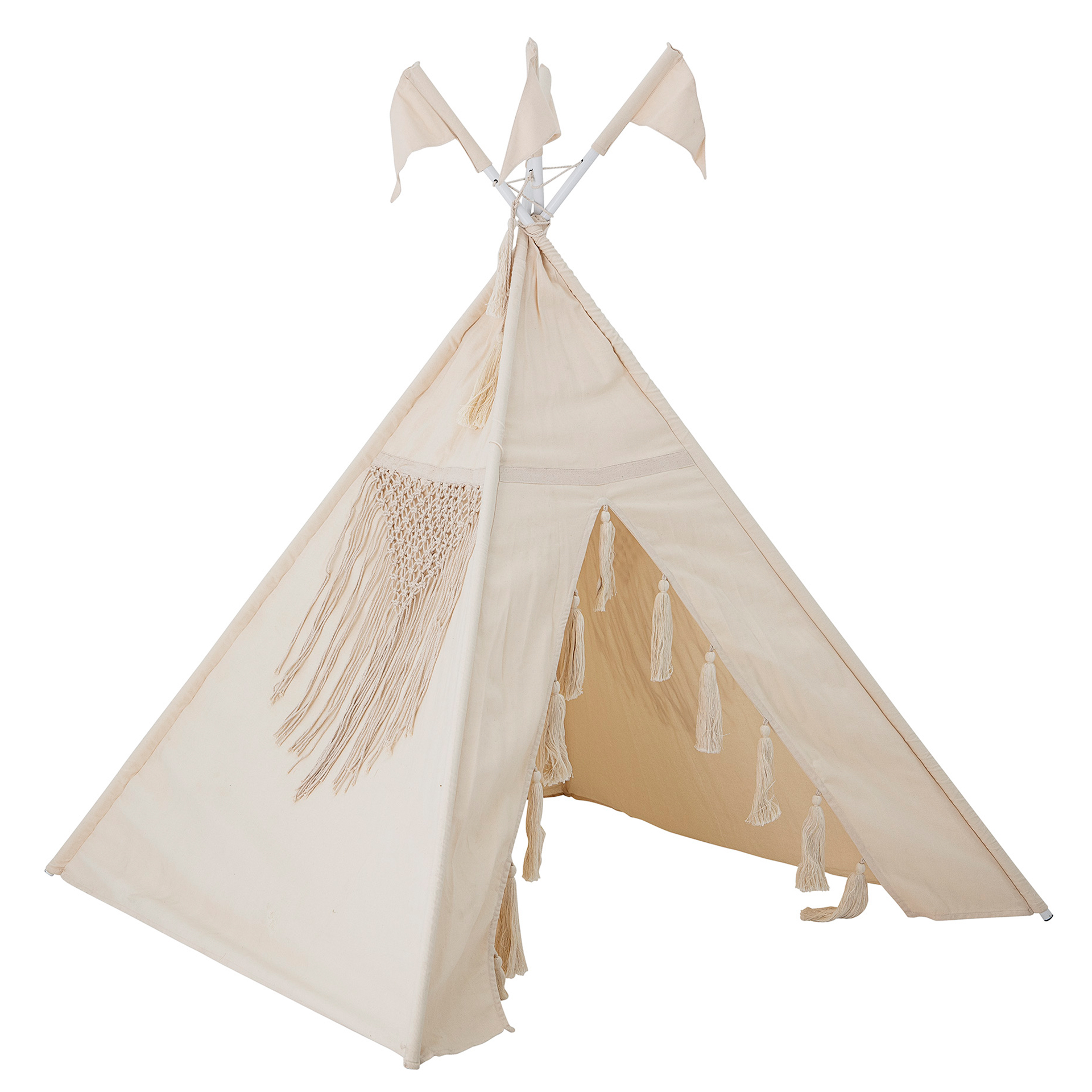 TIPI T