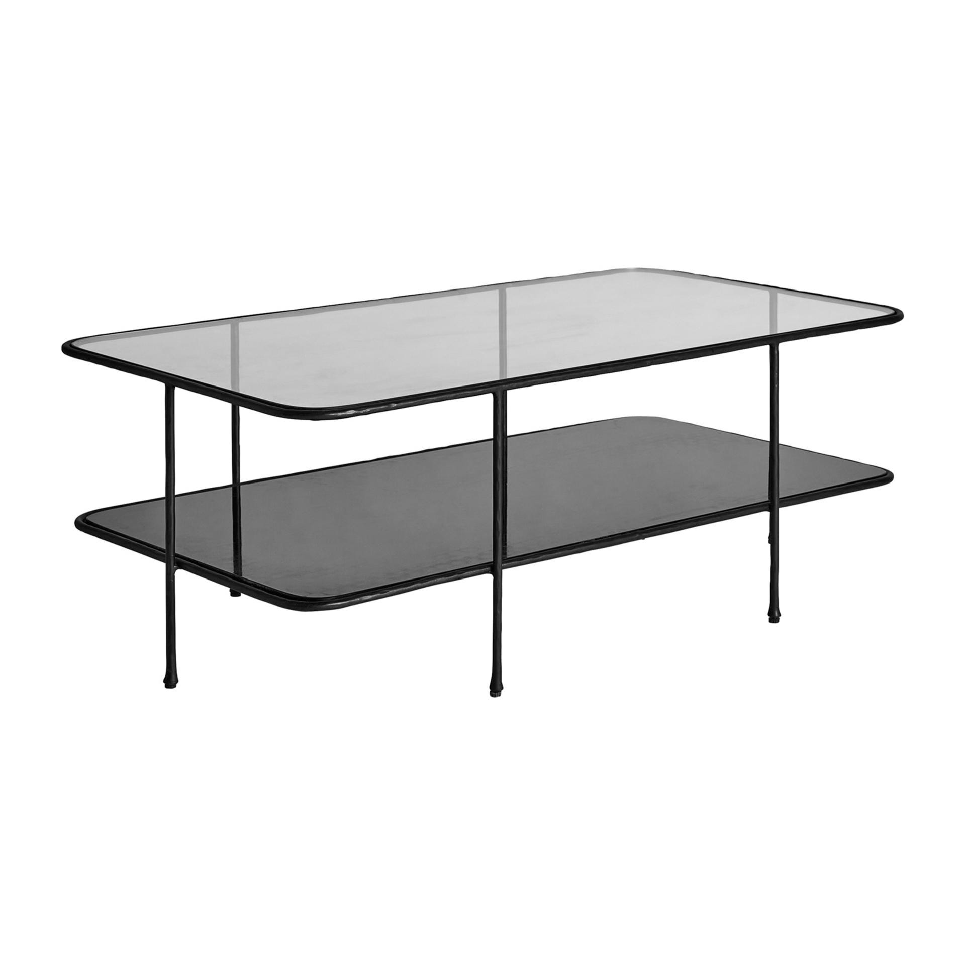 MESA DE CENTRO EPFIG