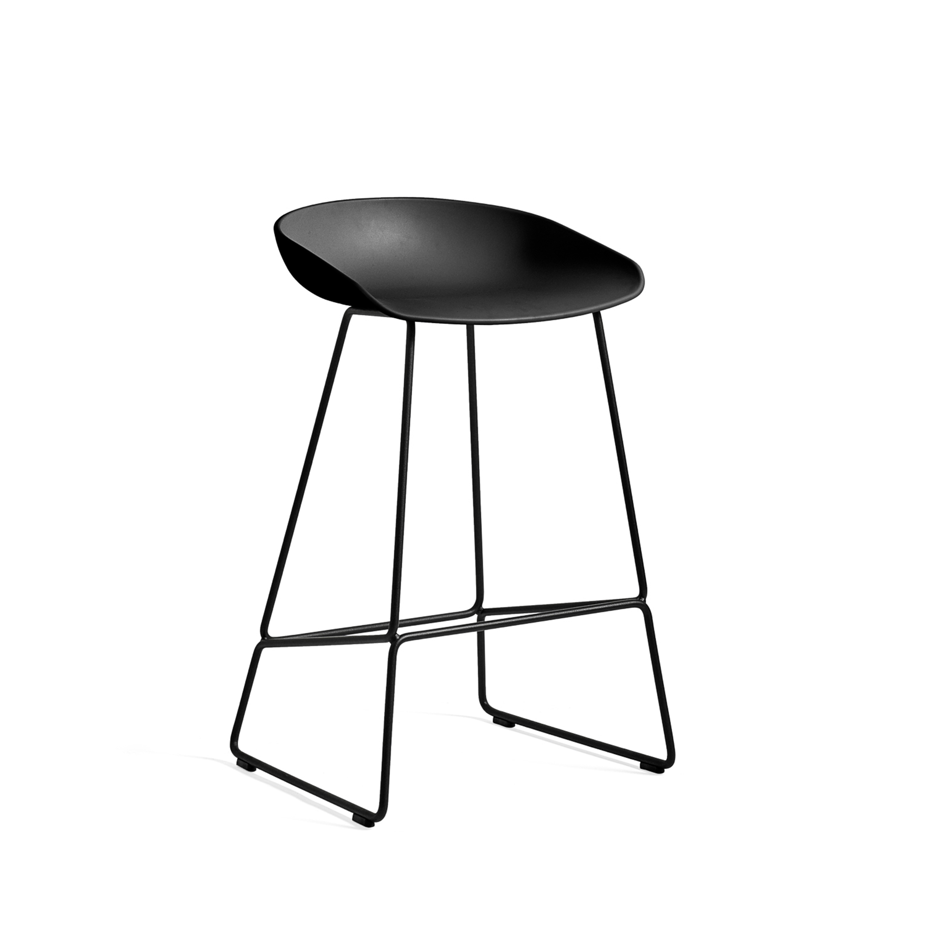 CADEIRA BAR AAS 38 LOW