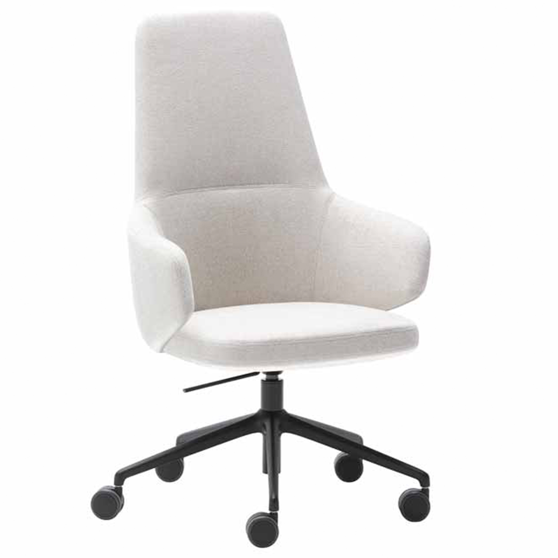 CADEIRA ESCRITRIO BINAR EXECUTIVE