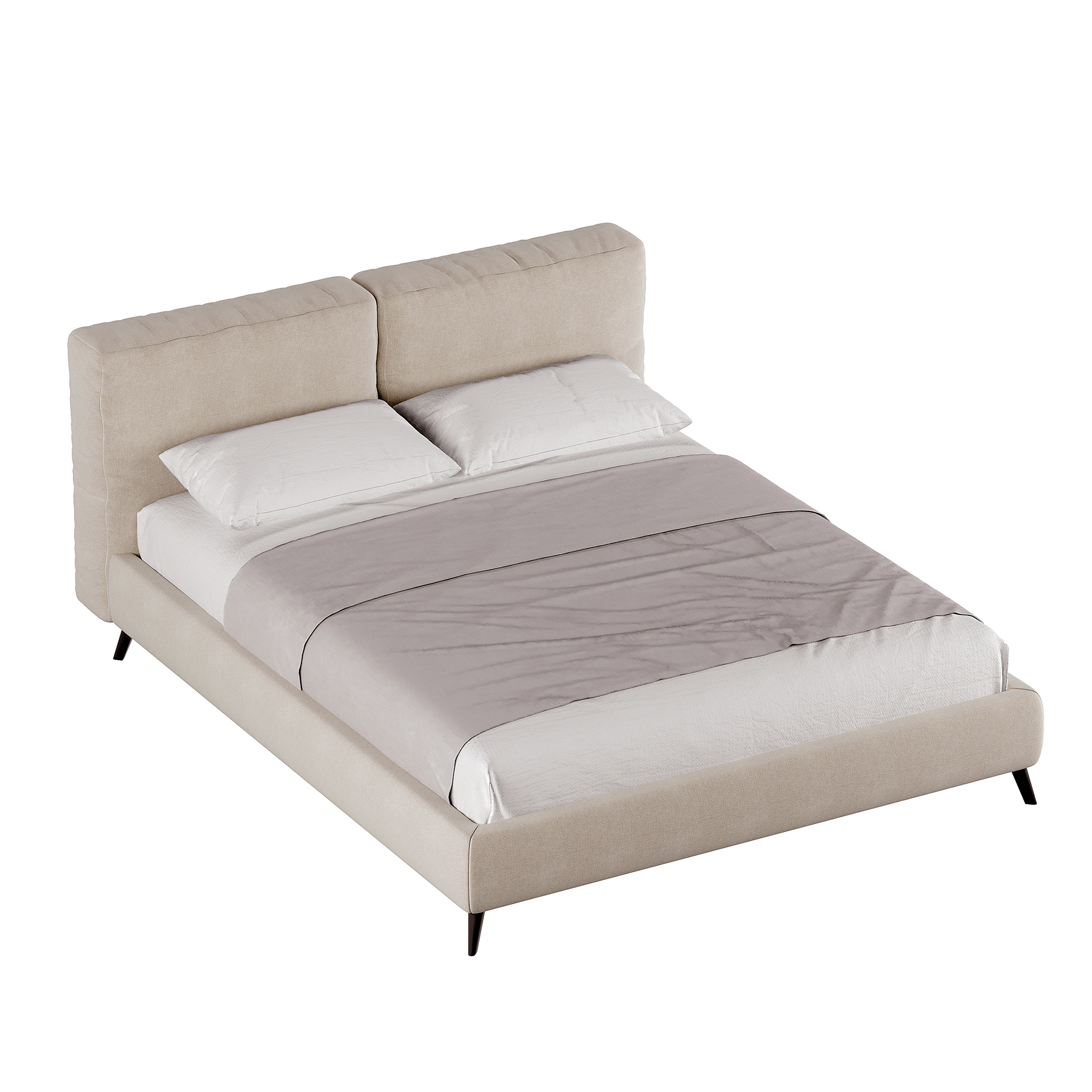 CAMA MARGARET