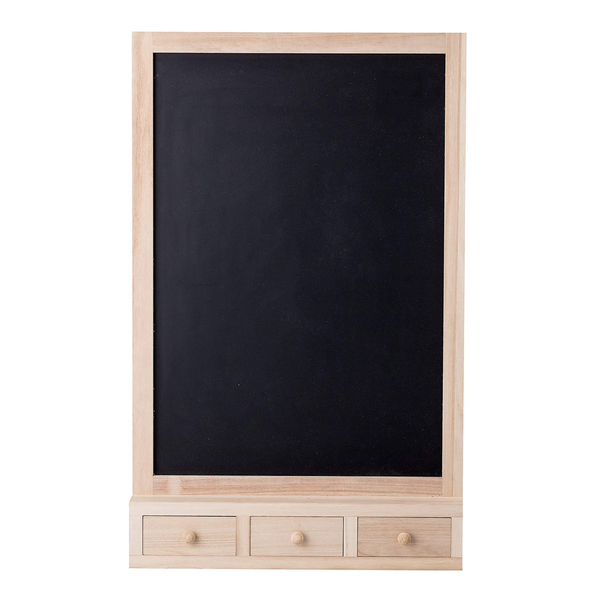 QUADRO EM LOISA HIGMA