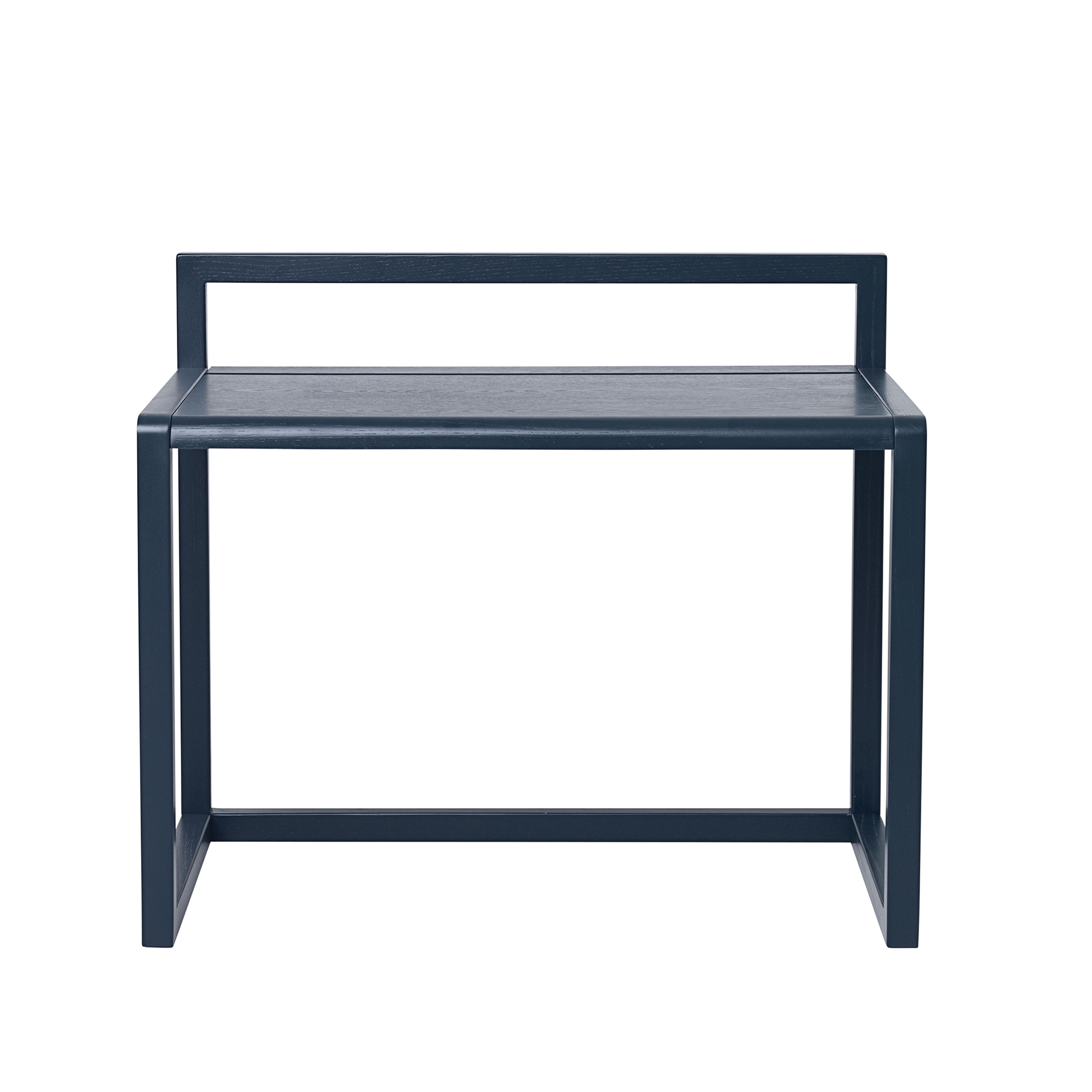 SECRETRIA INFANTIL LITTLE ARCHITECT BLUE