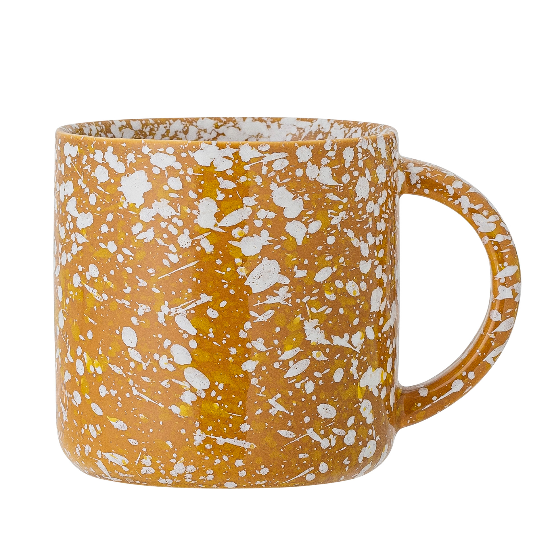 CANECA CARMEL