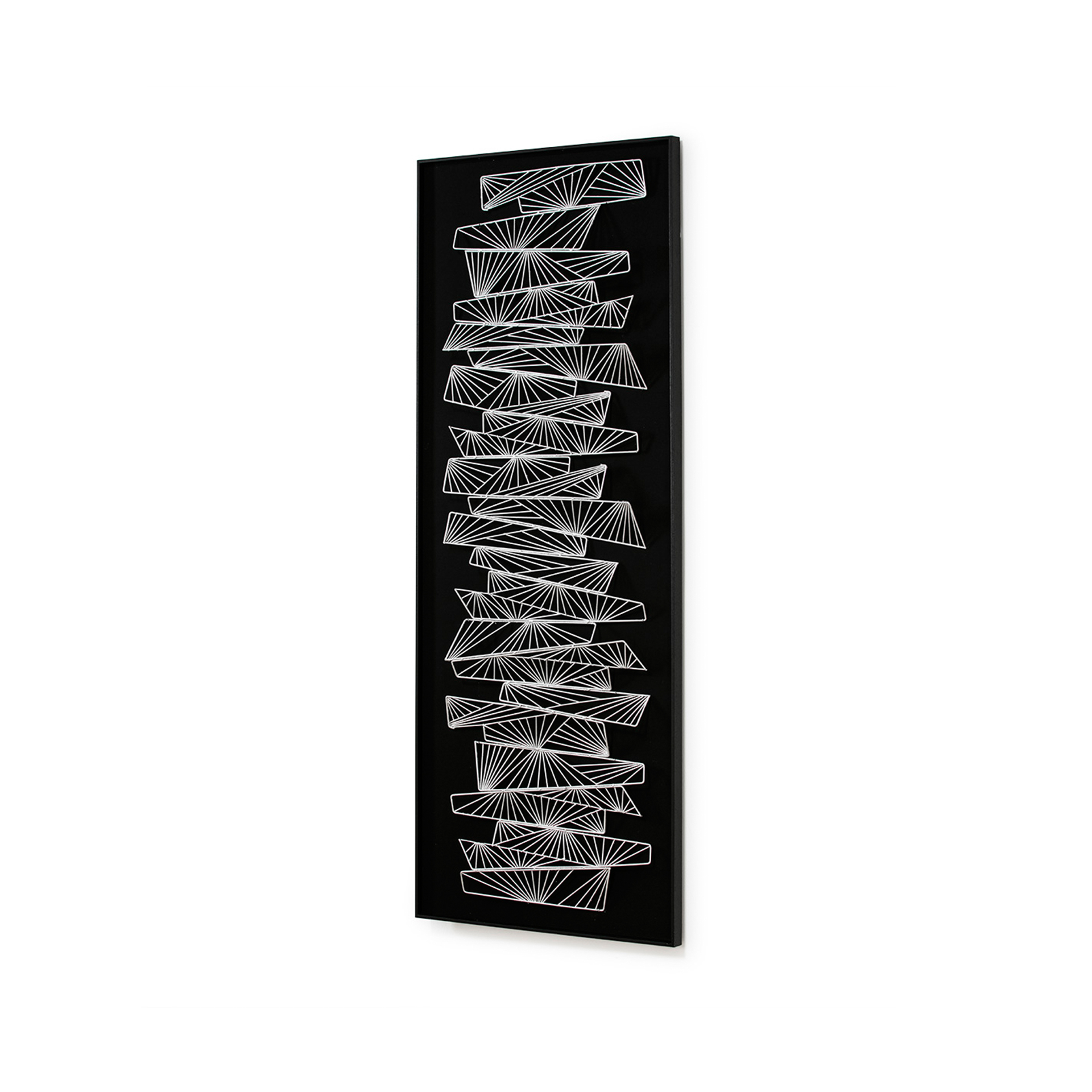 PAINEL DECORATIVO NEBULA
