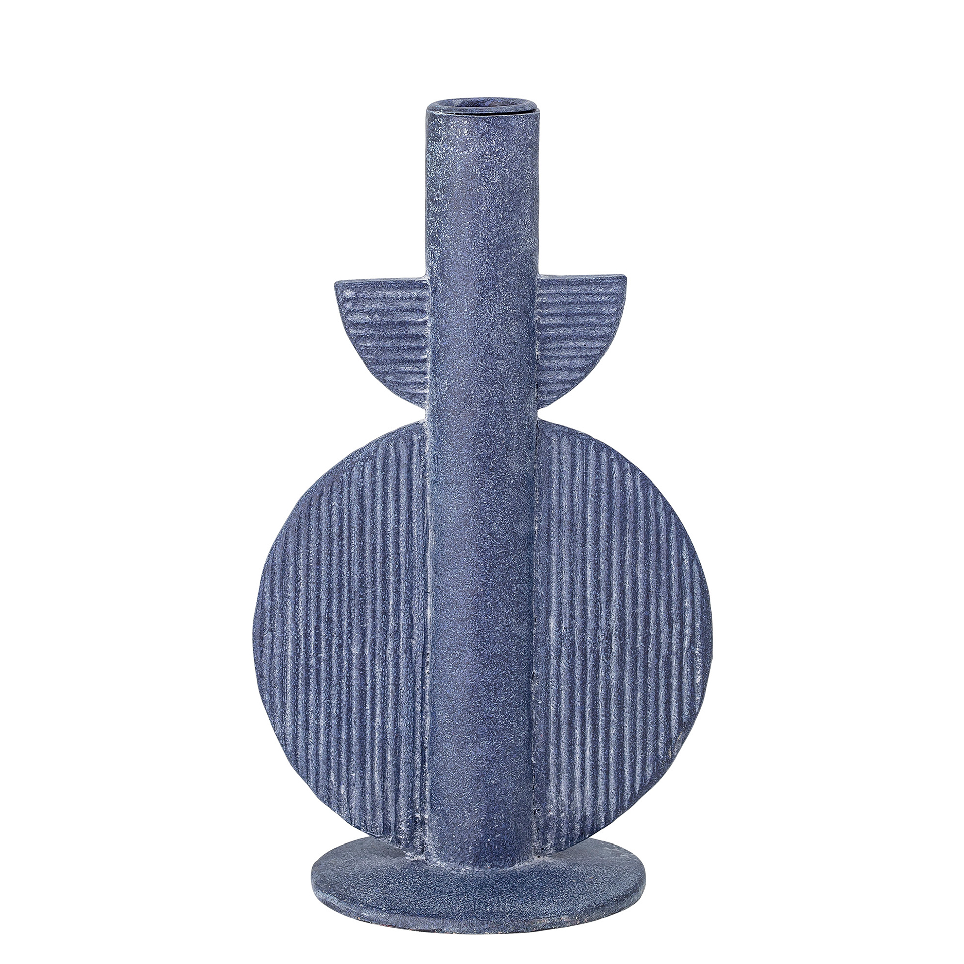 PORTA VELAS BESS