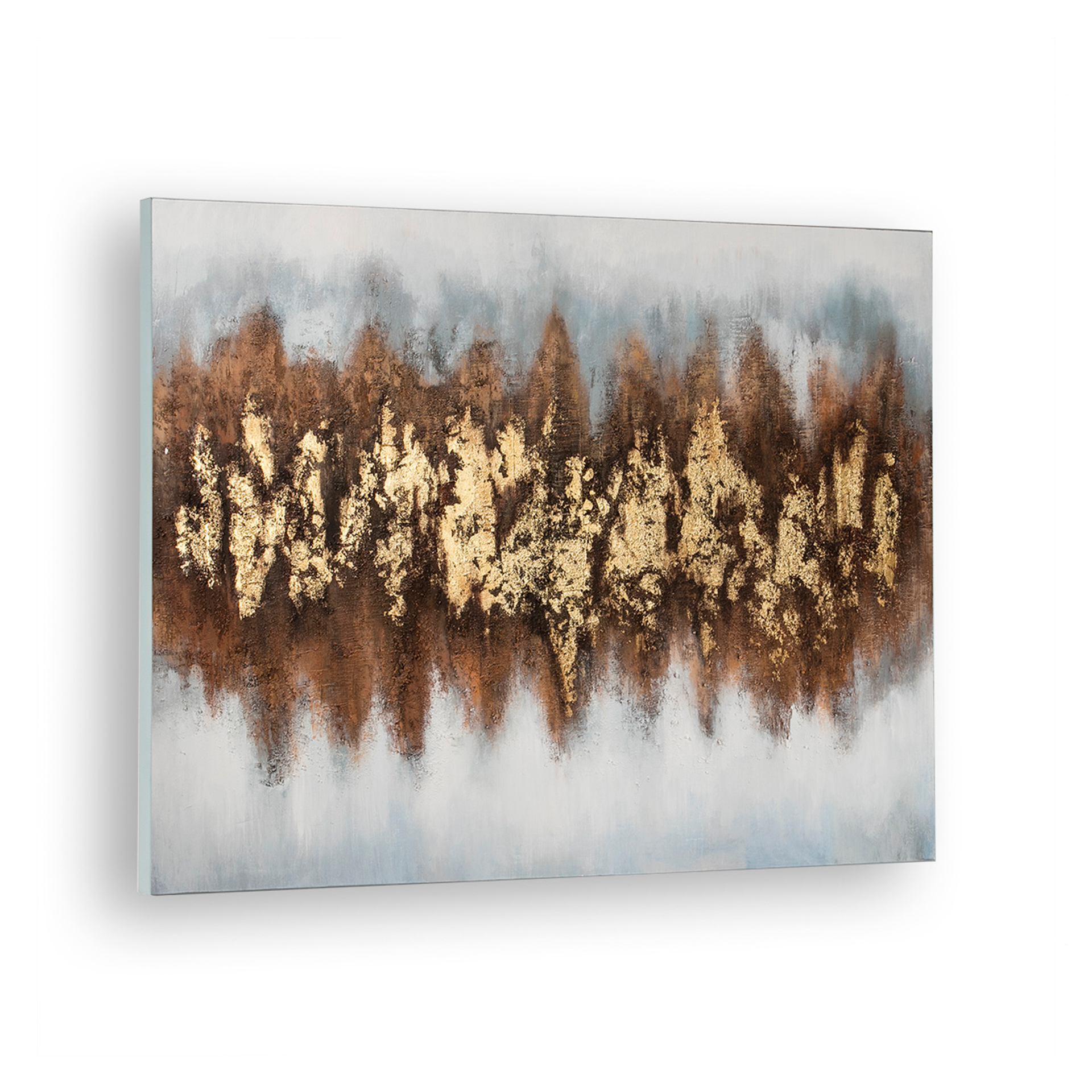 QUADRO ARES