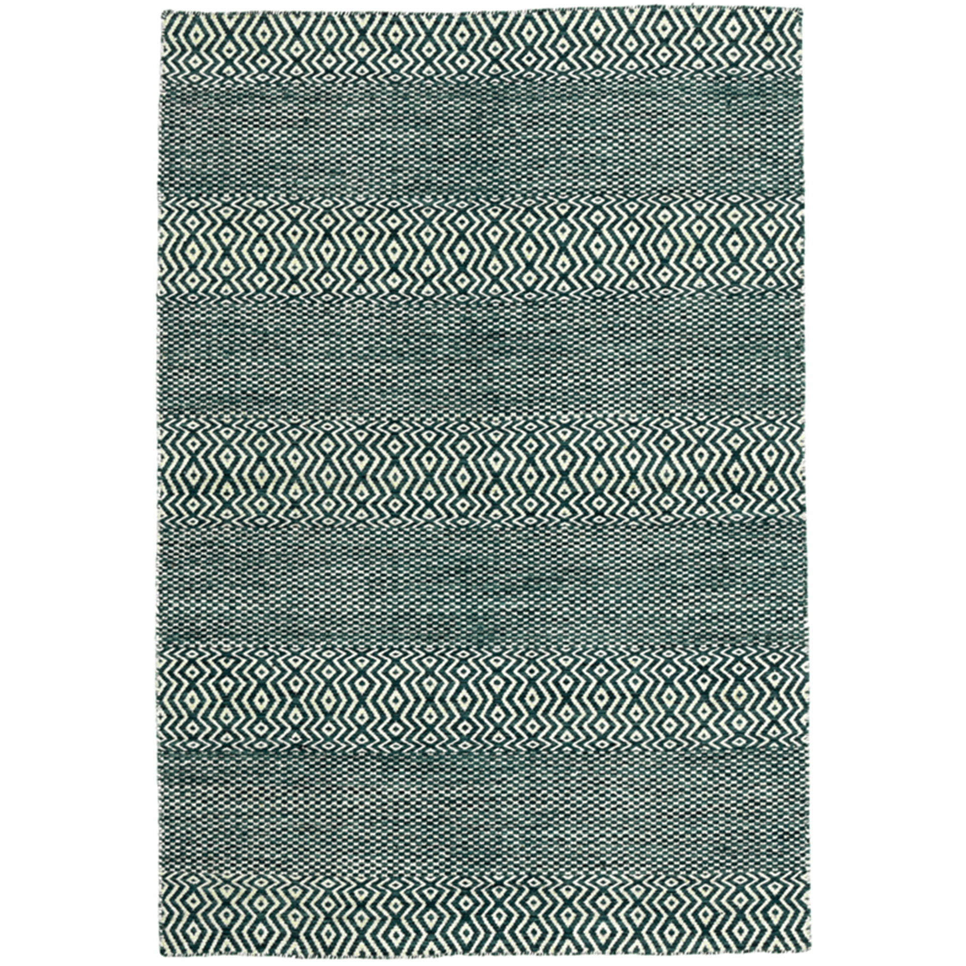 TAPETE FIELD ENGLISH GREEN