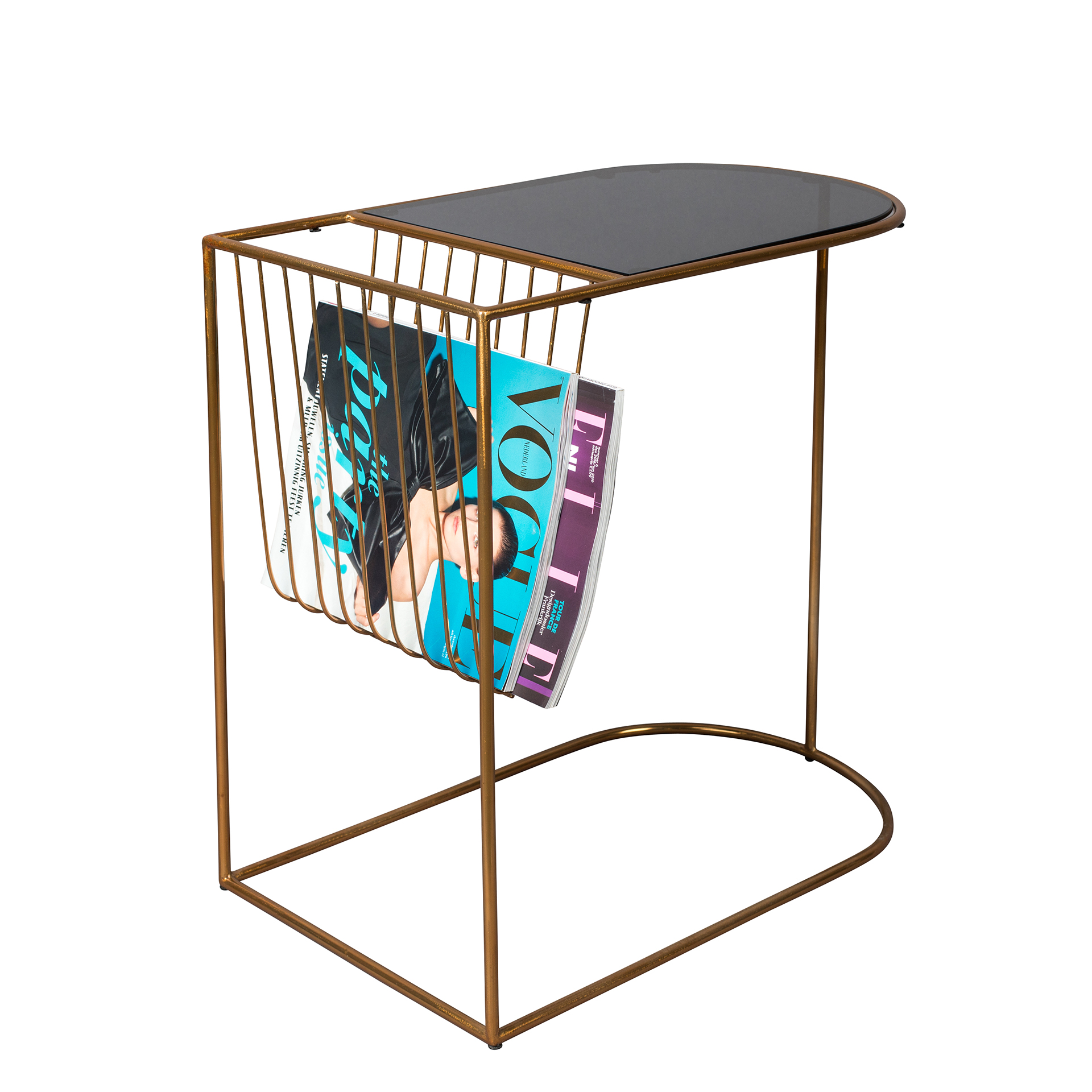 MESA APOIO EILEEN