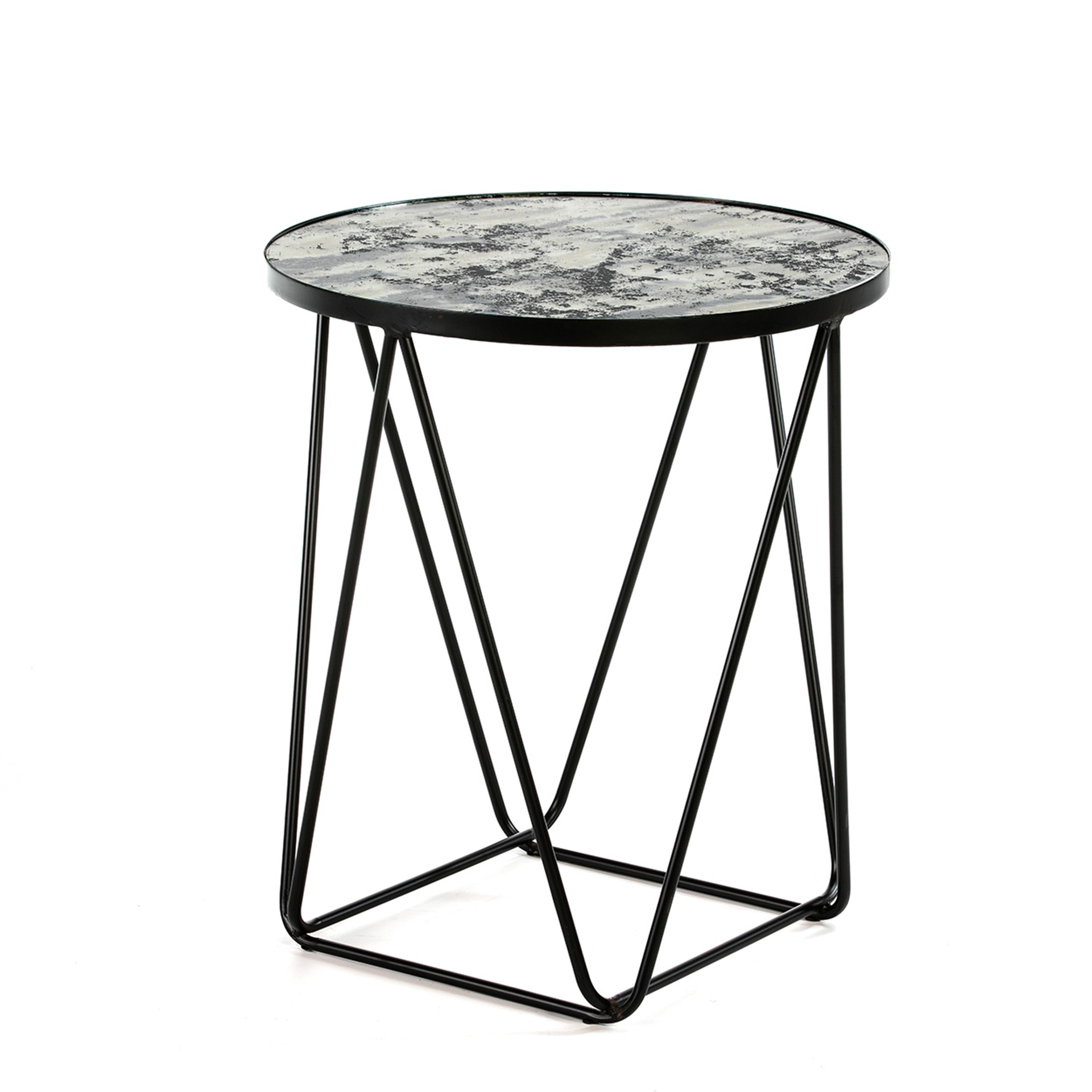 MESA APOIO LABYRINTH
