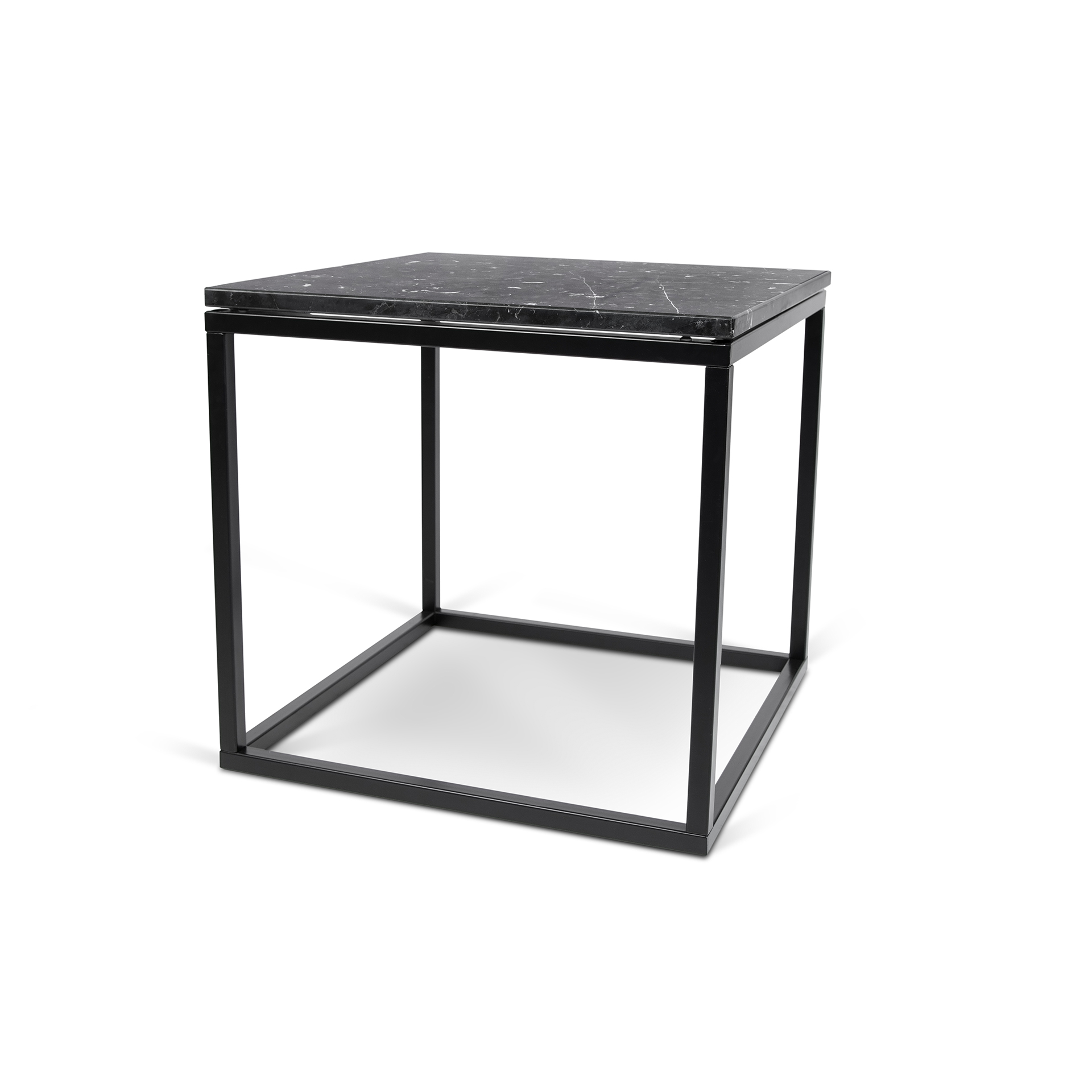 MESA APOIO PRAIRIE BLACK