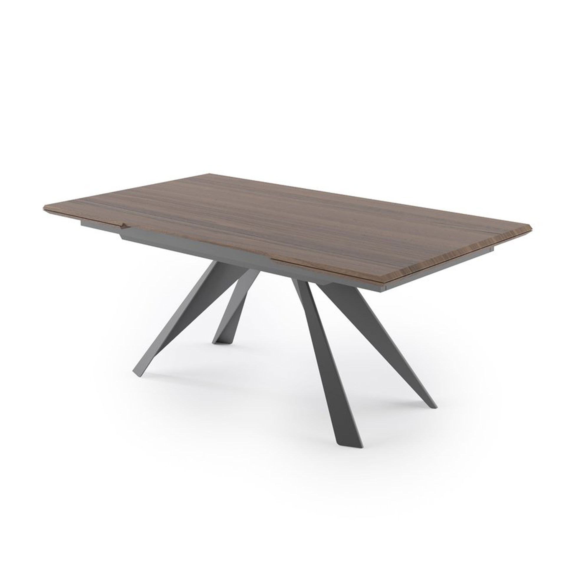 MESA BEND EXTENSVEL