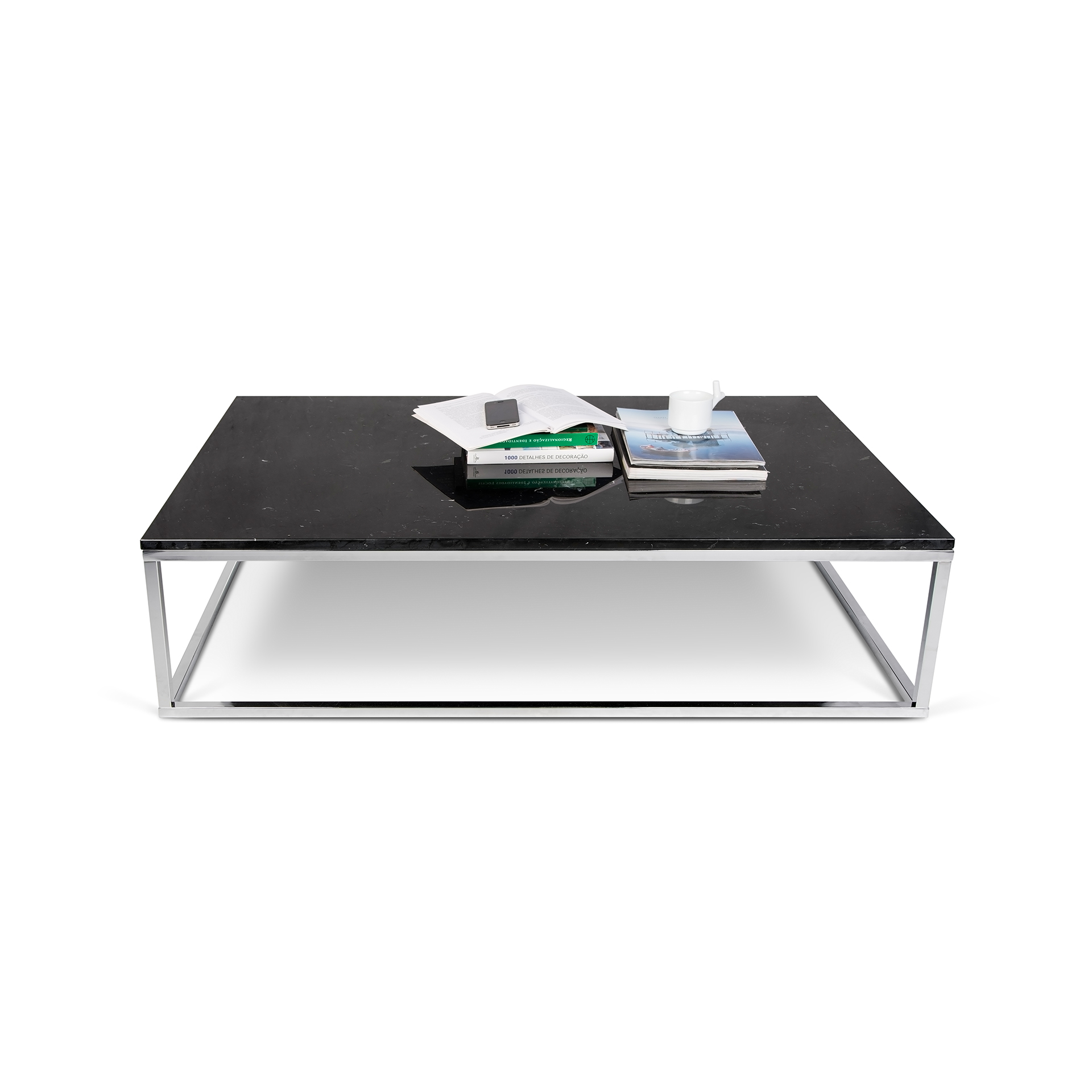 MESA CENTRO PRAIRIE BLACK I