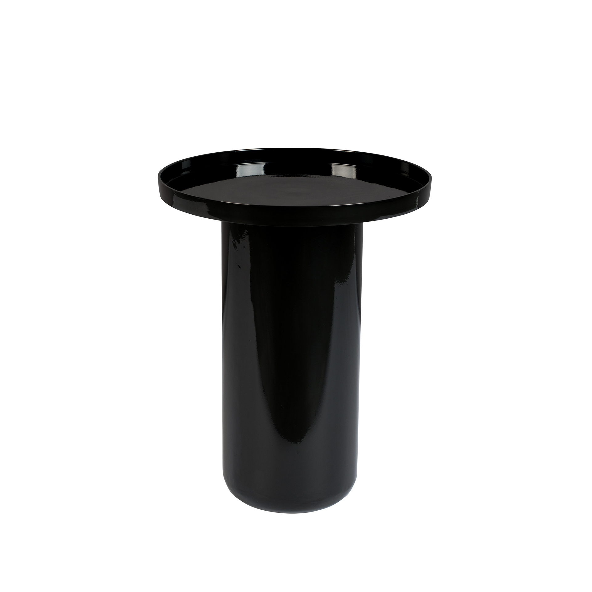 MESA DE APOIO  SHINY BOMB