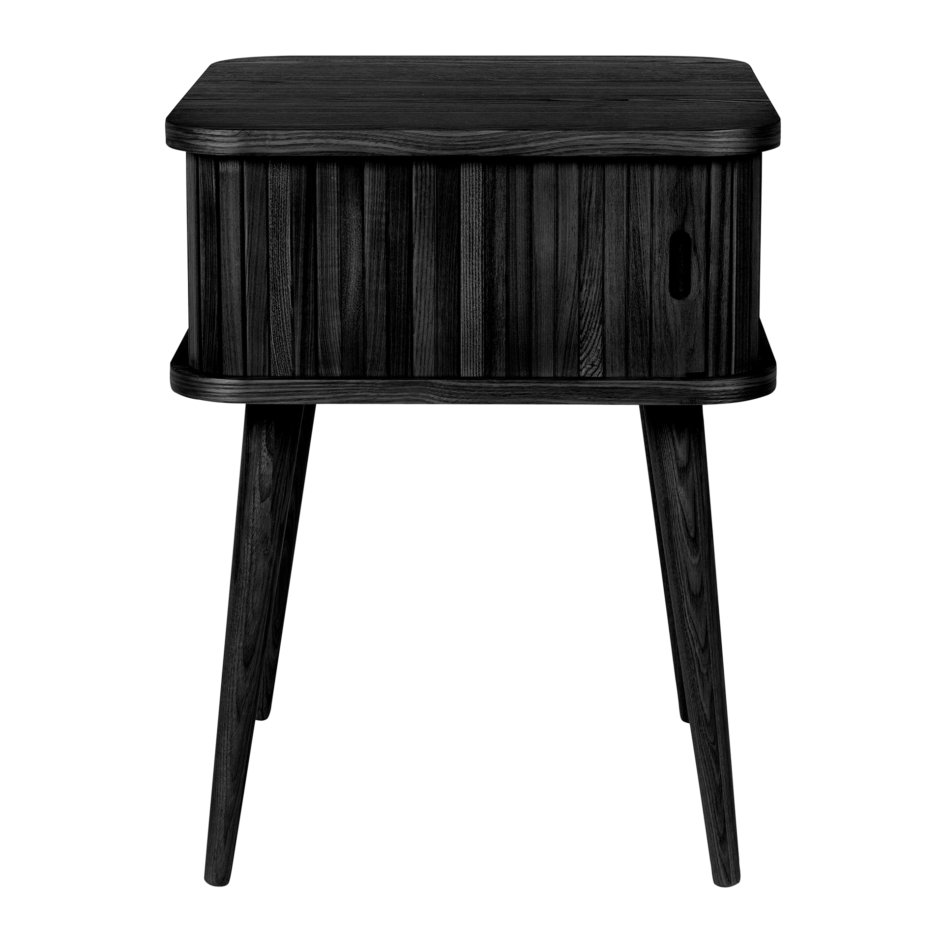 MESA DE CABECEIRA BARBIER II