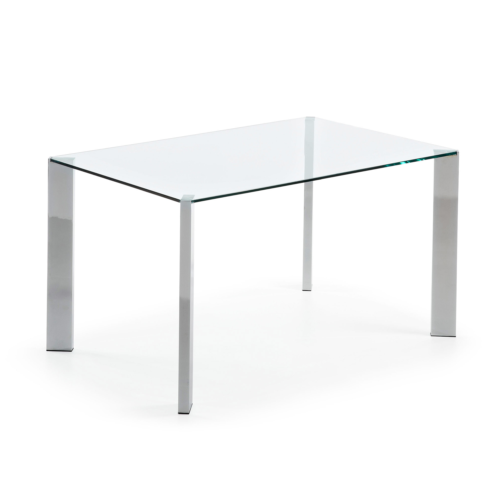 MESA DE JANTAR CORNER