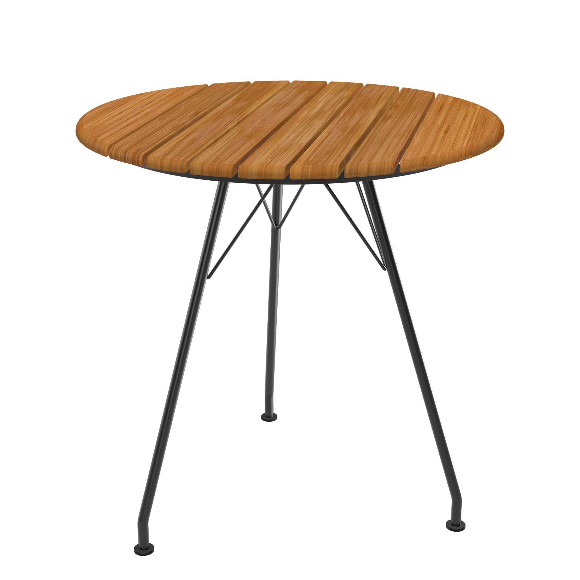 MESA DE JANTAR DE JARDIM CIRCUM