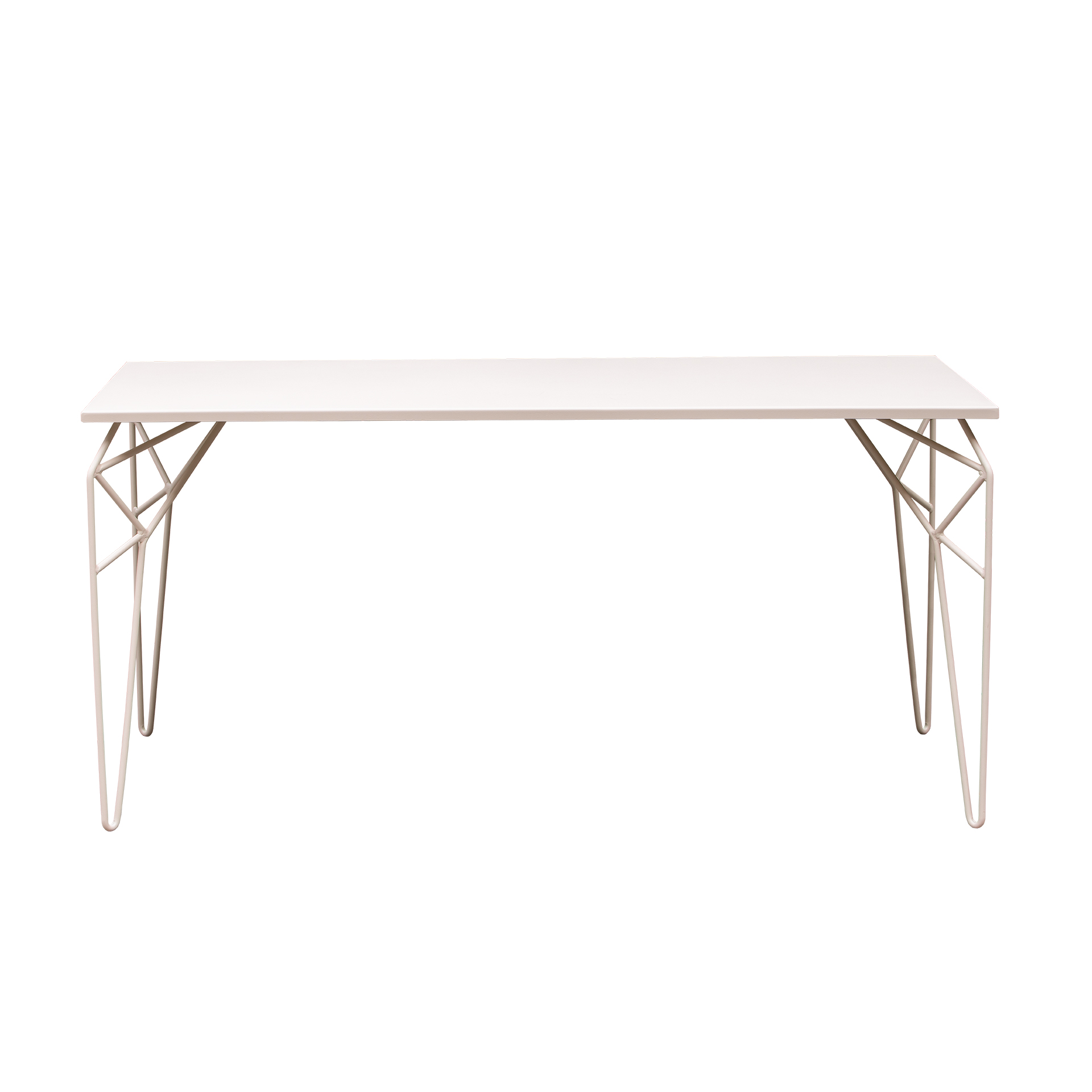 MESA DE JANTAR DE JARDIM MITJORN