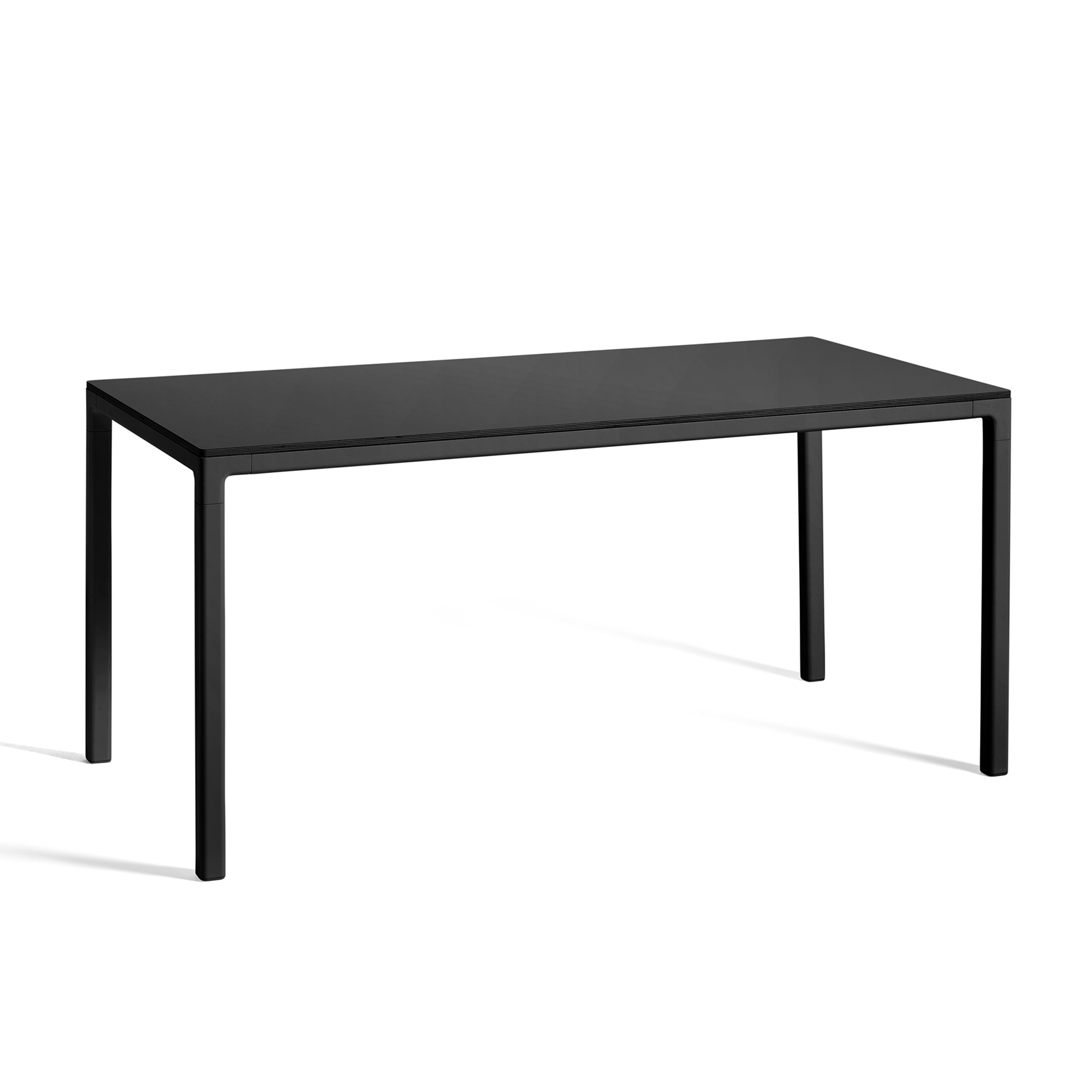 MESA DE JANTAR T12