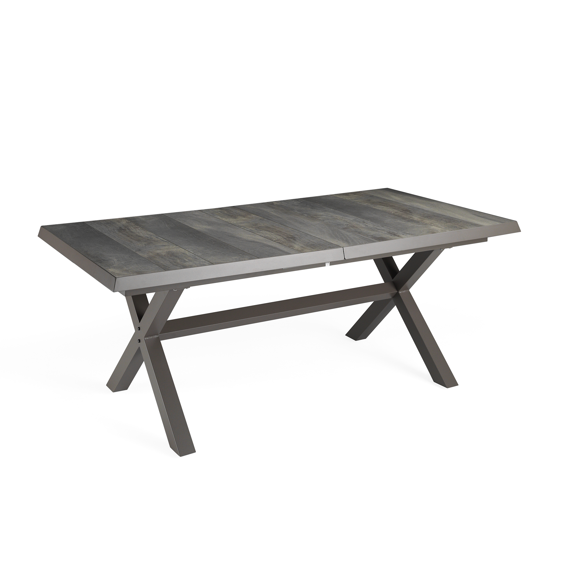 MESA EXTENSVEL HOUSE MARONE