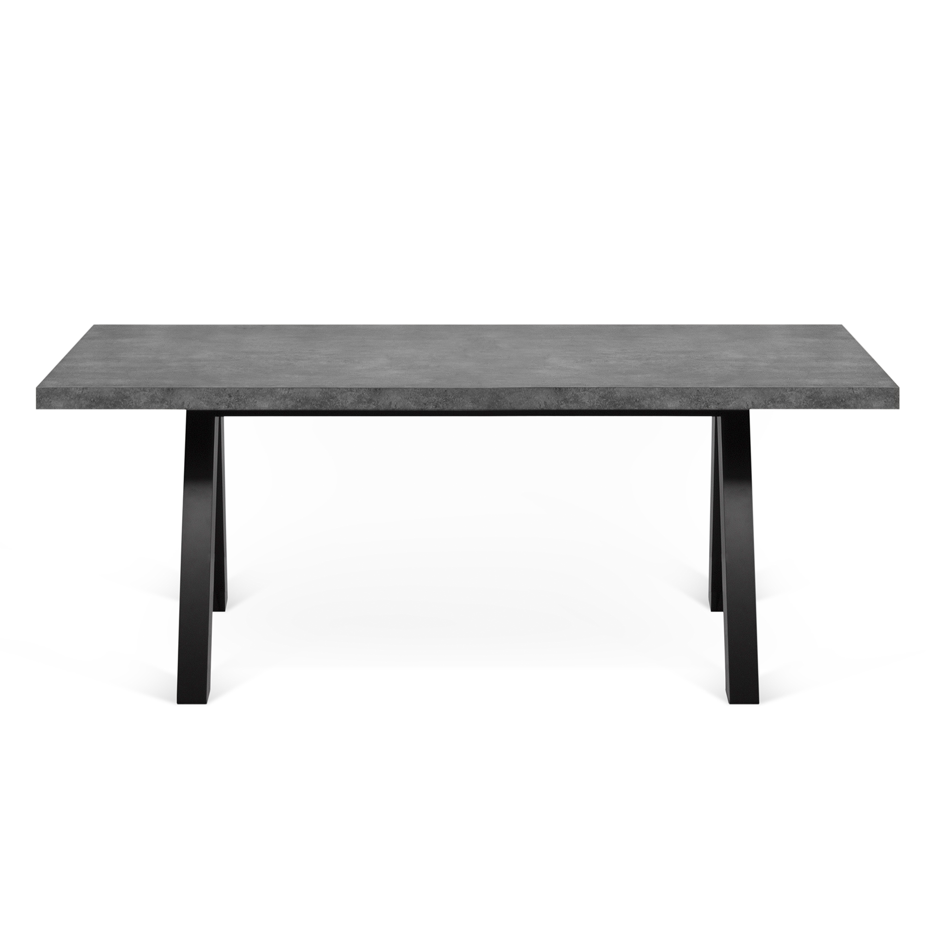 MESA JANTAR APEX