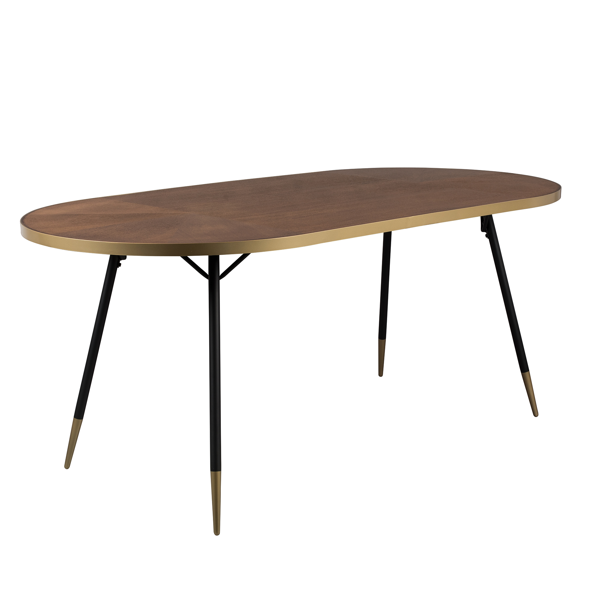 MESA JANTAR DENISE