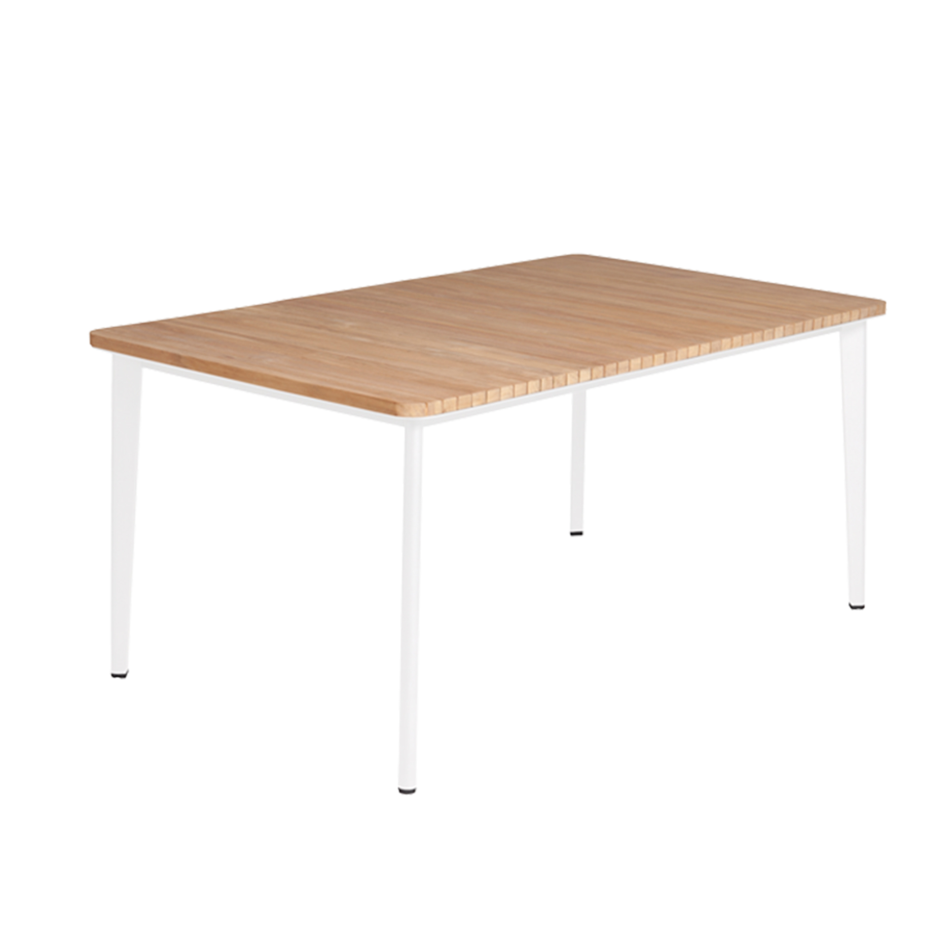 MESA JANTAR EXTERIOR RIBA