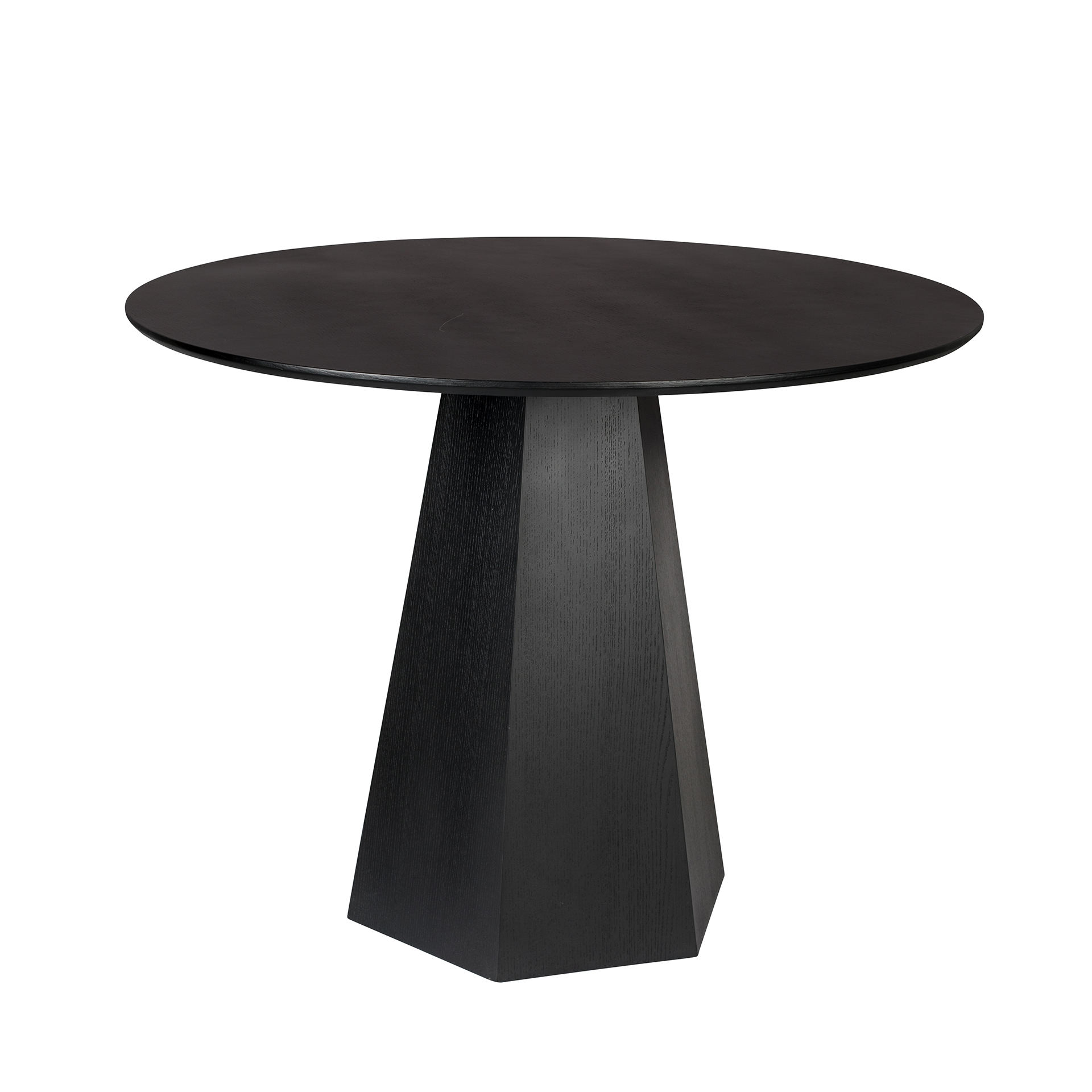 MESA JANTAR PILAR