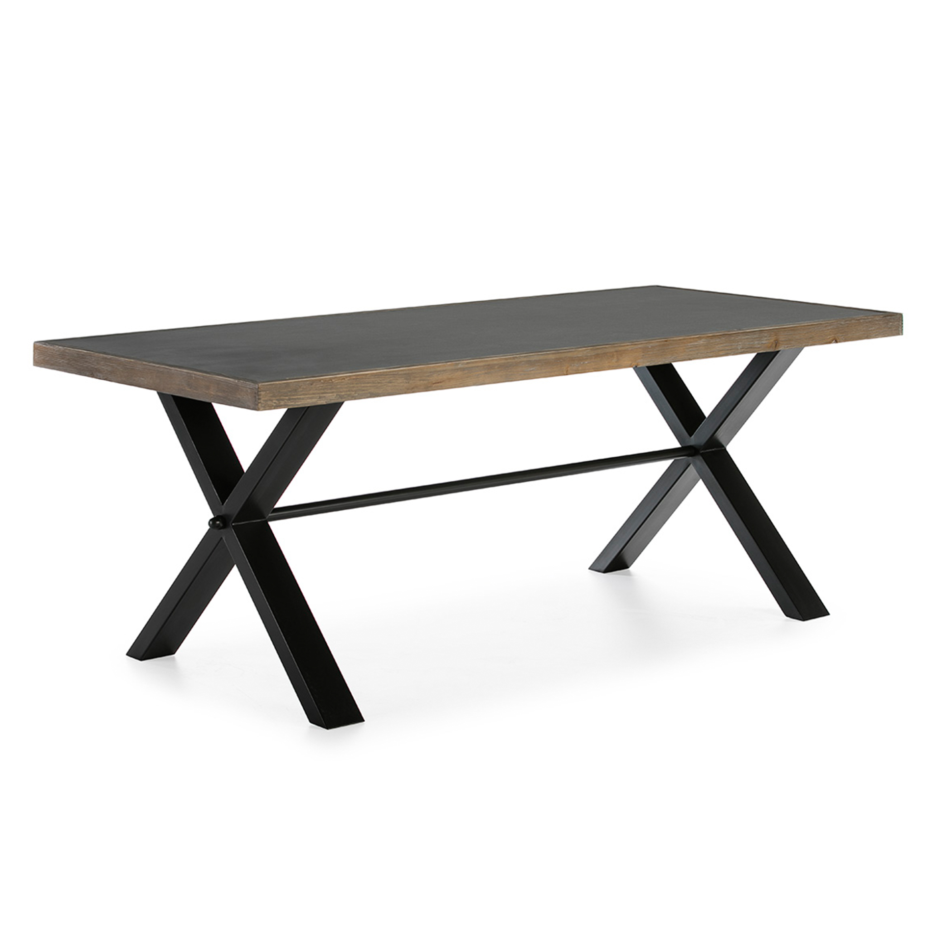 MESA JANTAR SIRIUS I