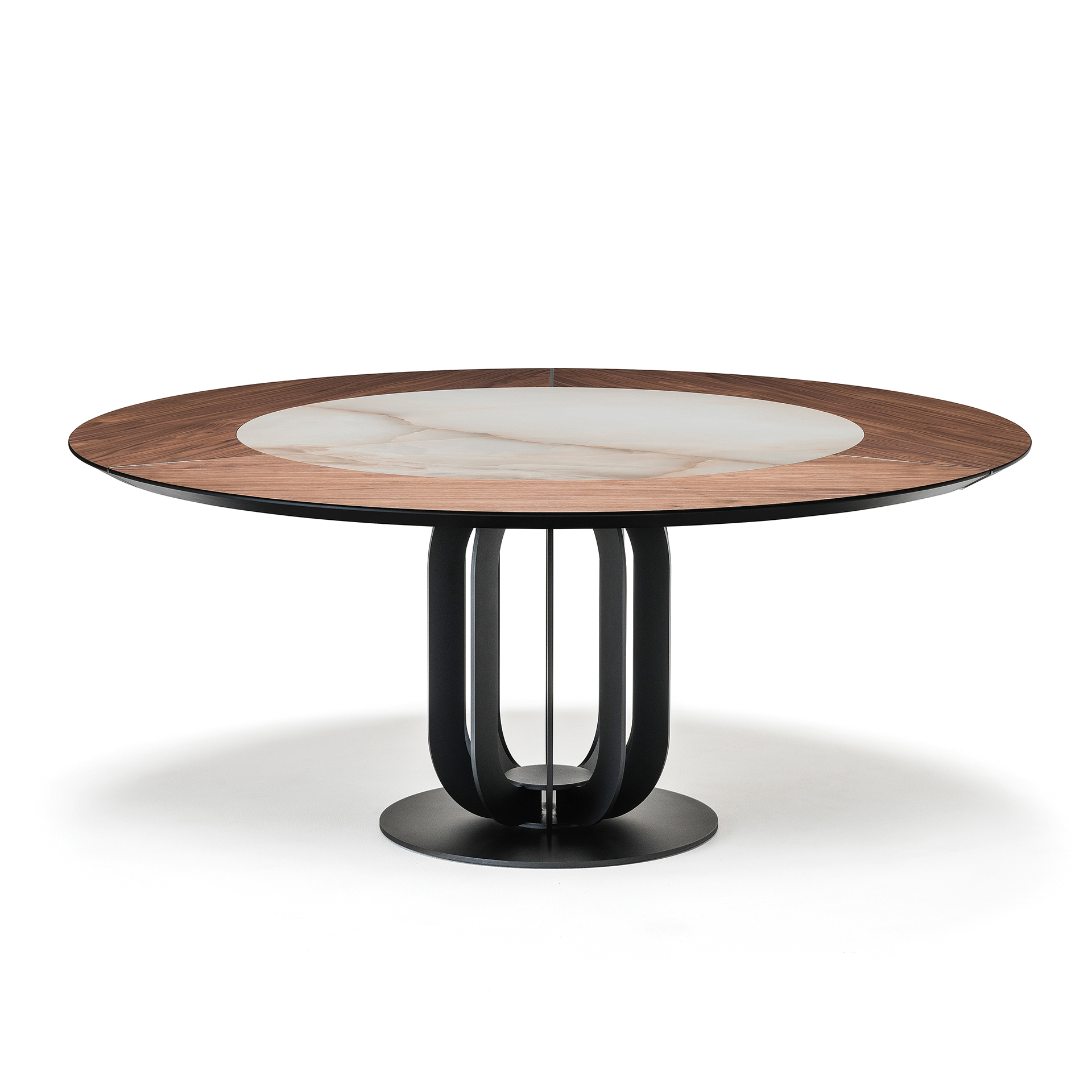 MESA JANTAR SOHO KER-WOOD