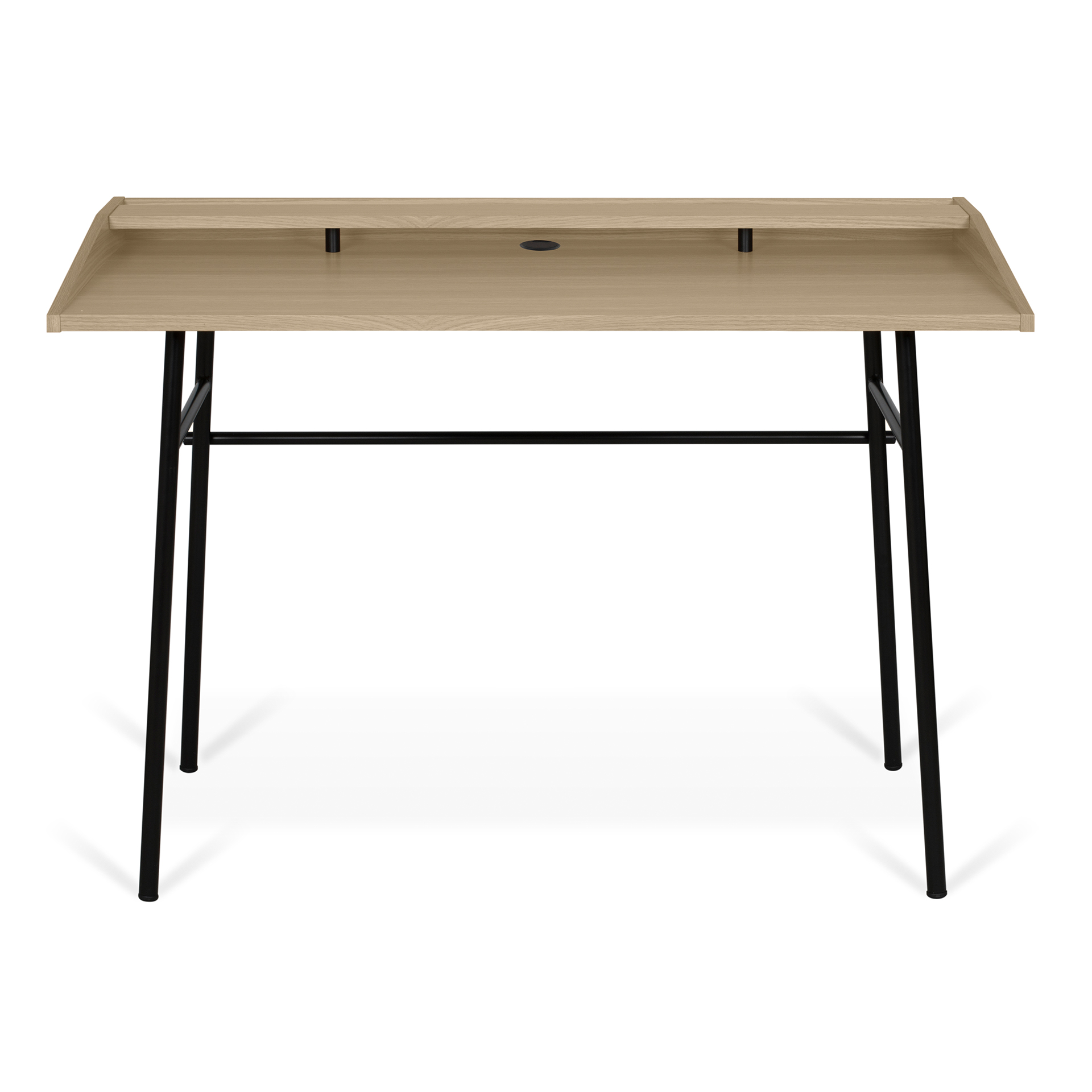 SECRETRIA PLY I