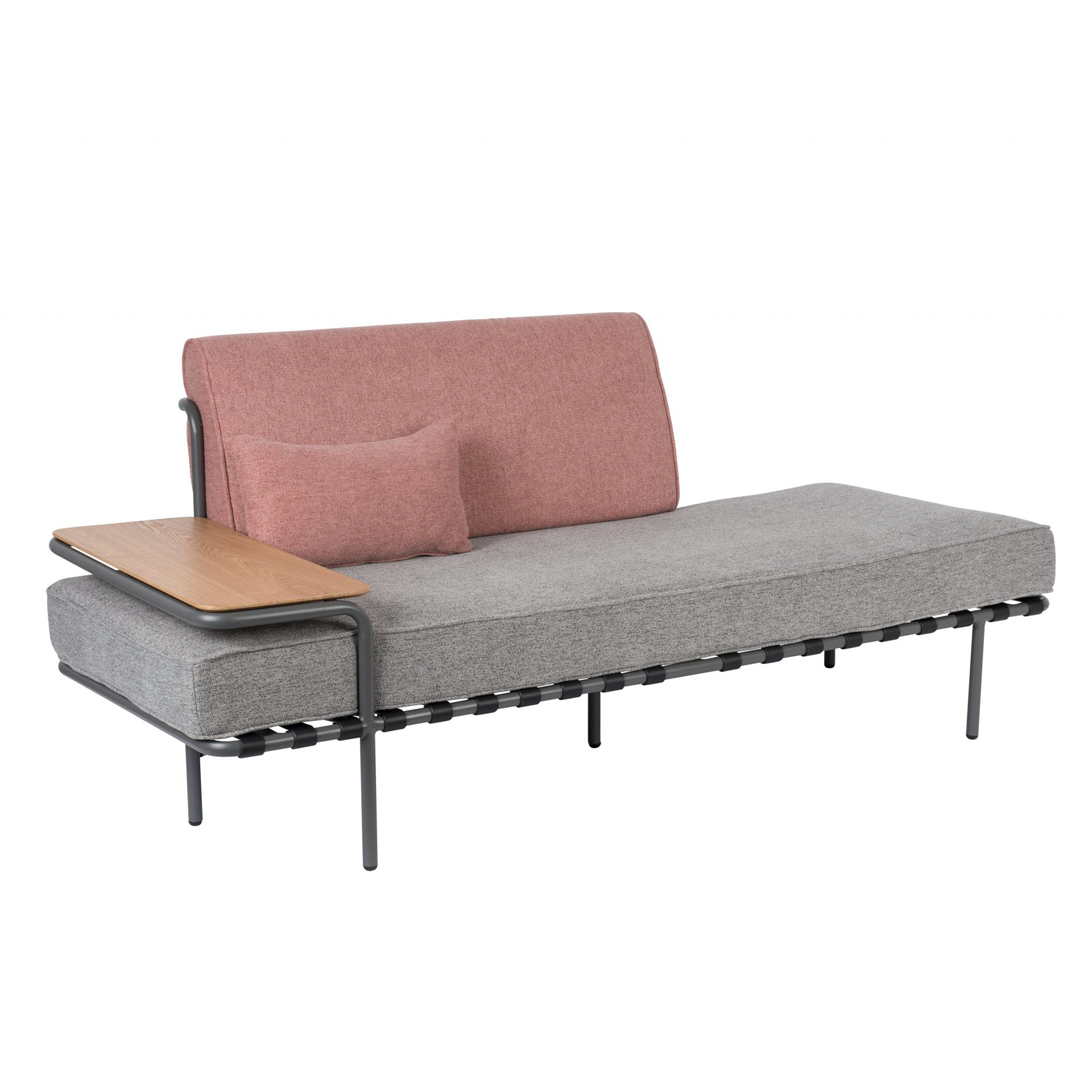 DAYBED STAR