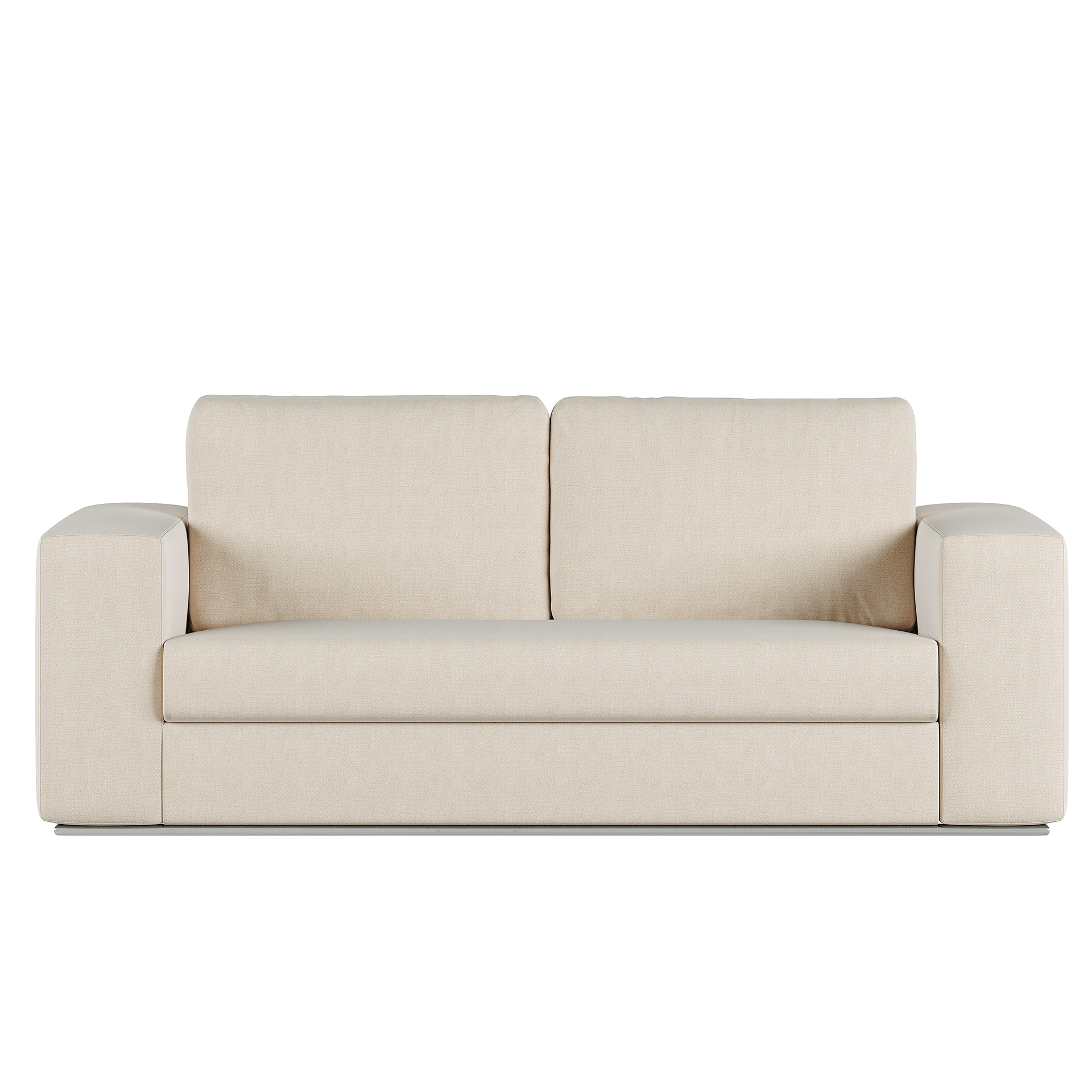 SOF ALHAMBRA BEIGE