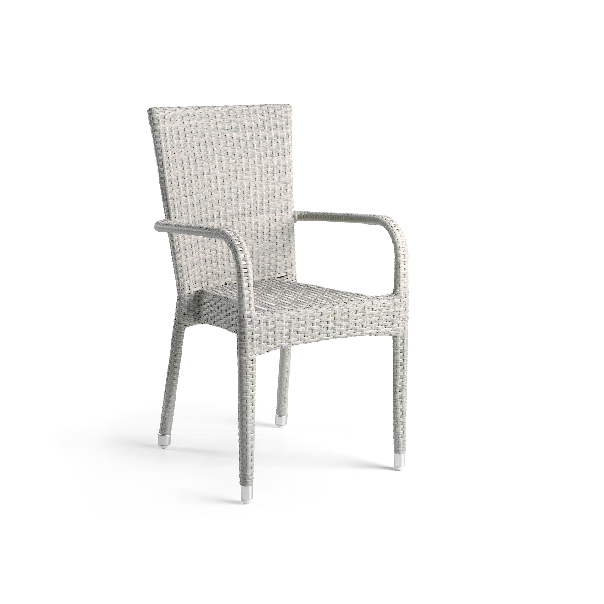 CADEIRA EGEO VINTAGE