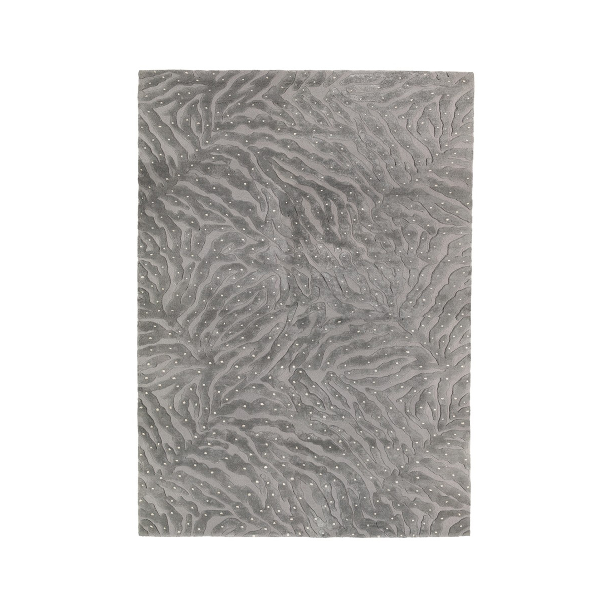 TAPETE AMITTA - SLATE