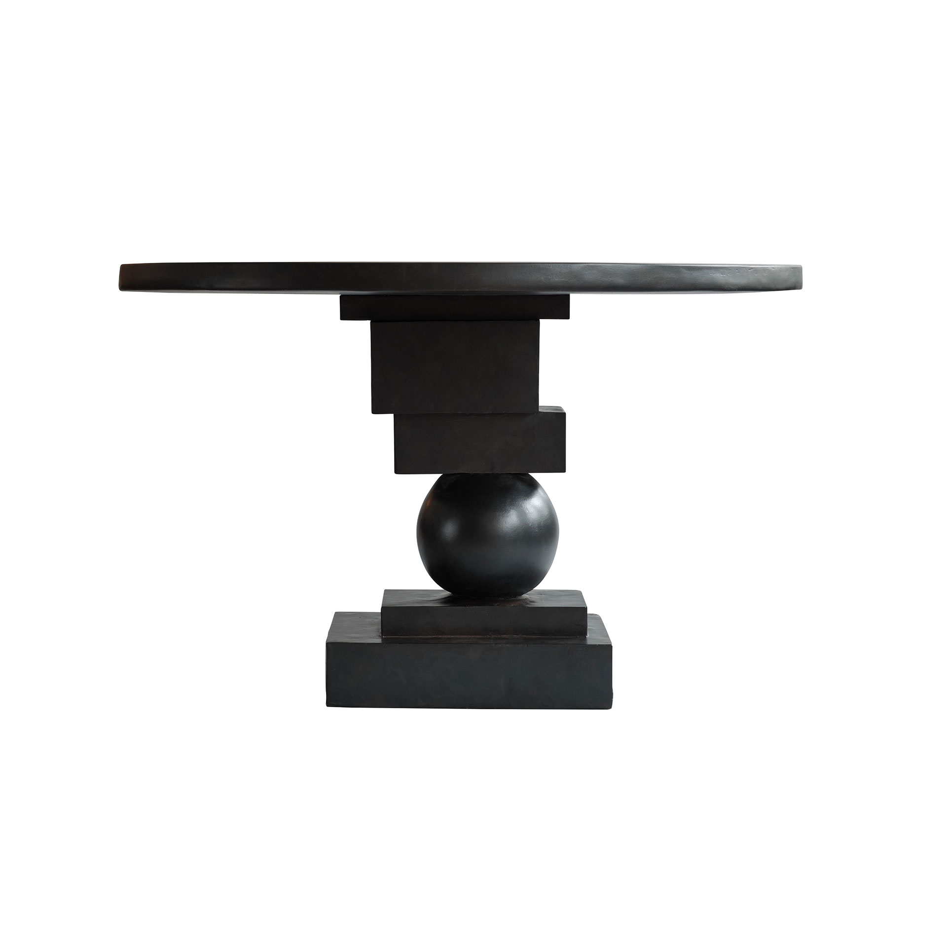 MESA DE JANTAR ARTIST
